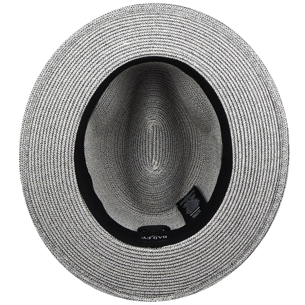 Hester Fedora