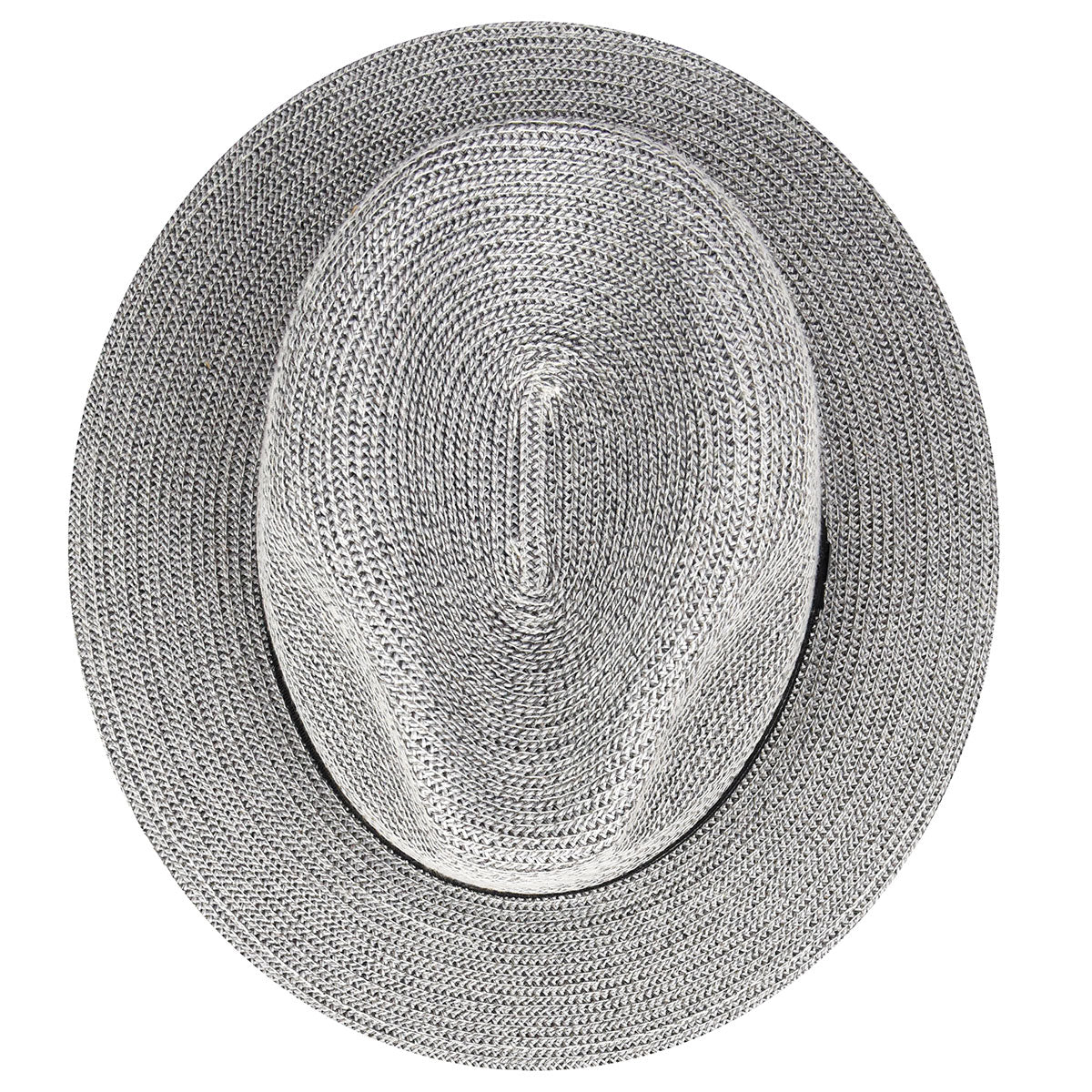 Hester Fedora