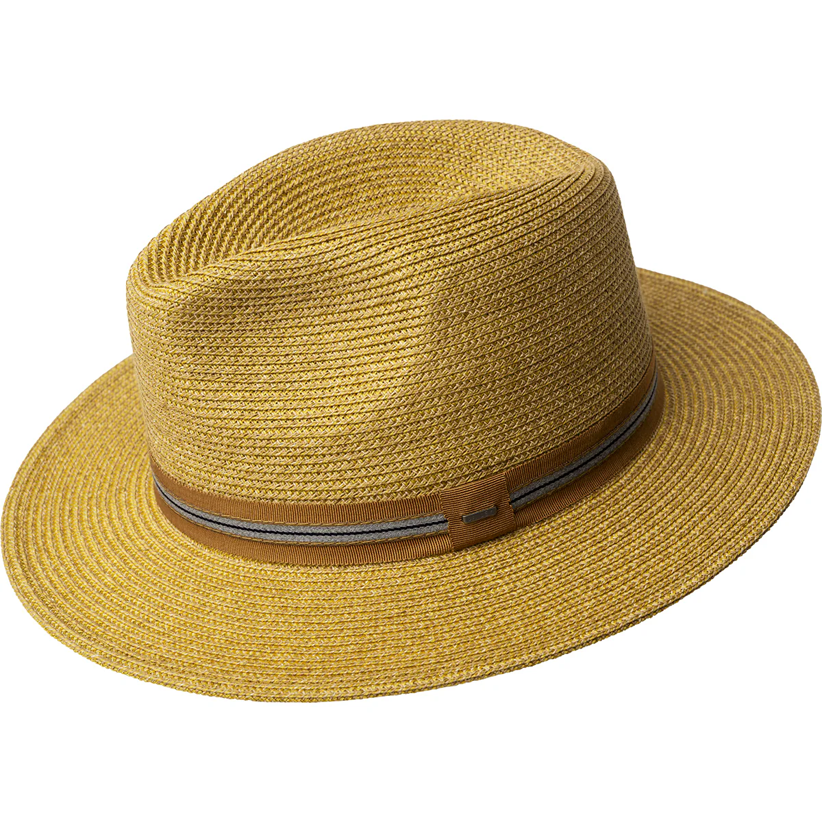 Hester Fedora