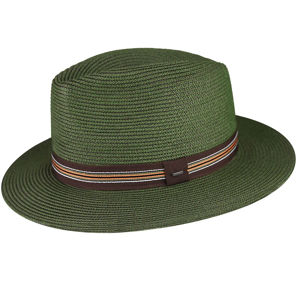 Hester Fedora