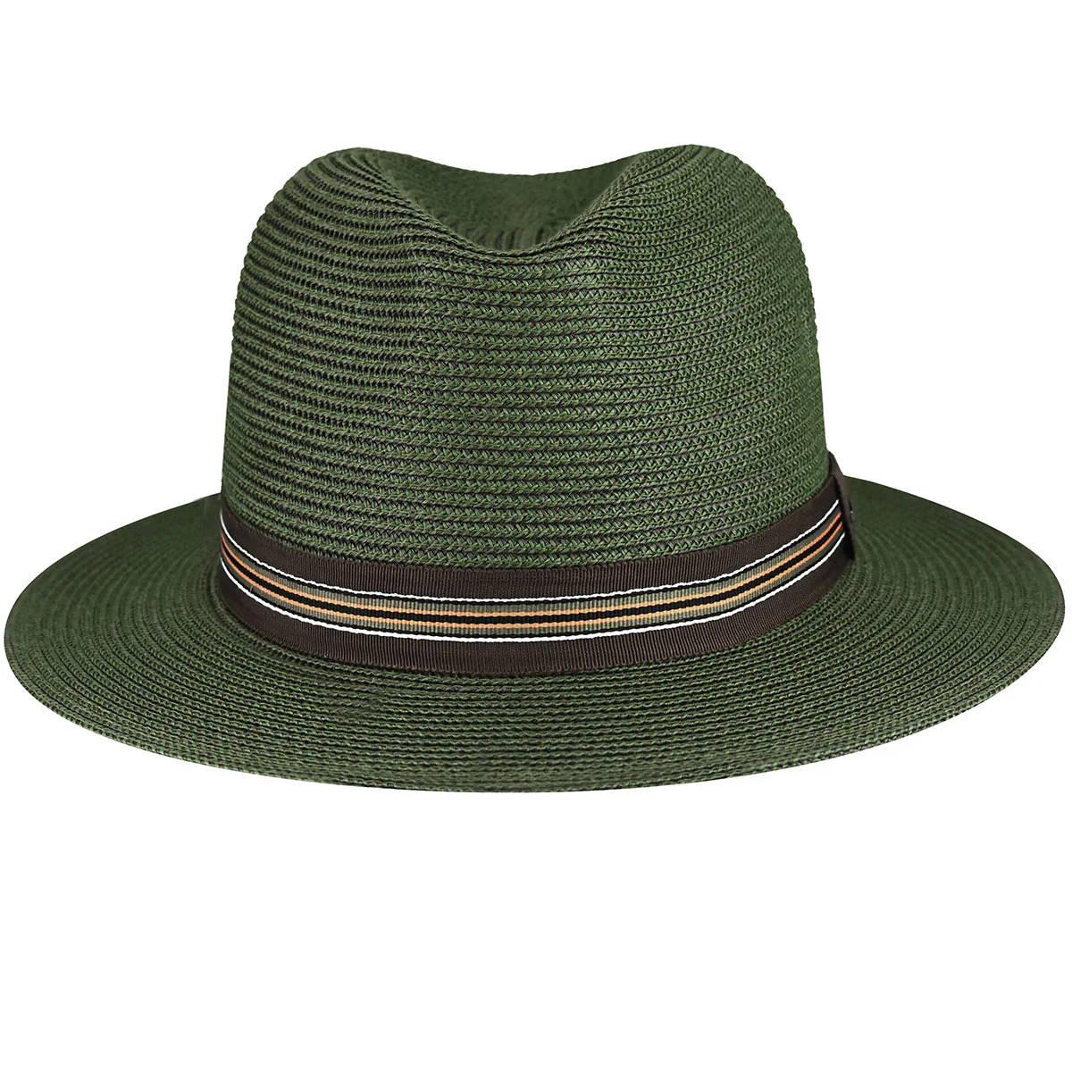Hester Fedora