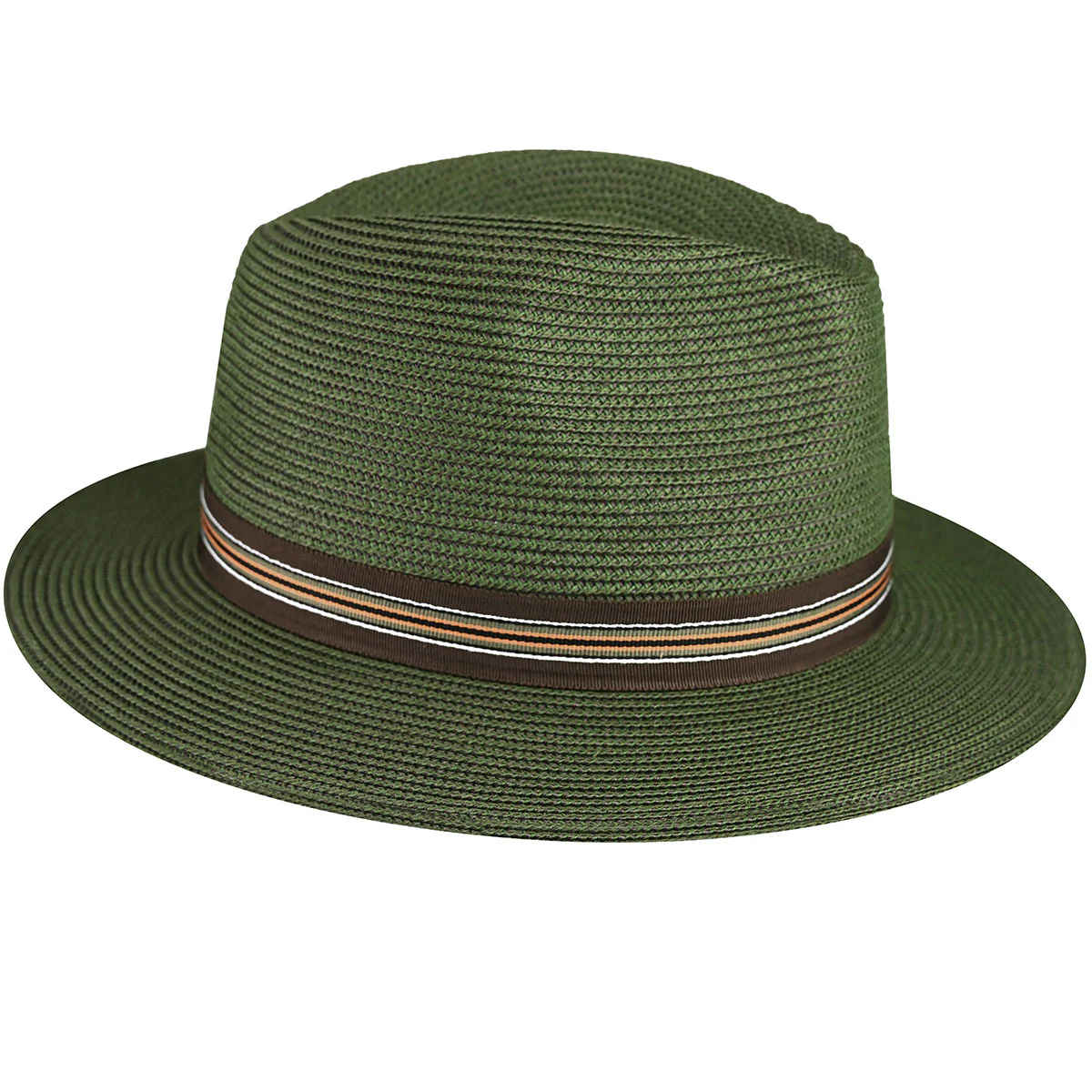 Hester Fedora