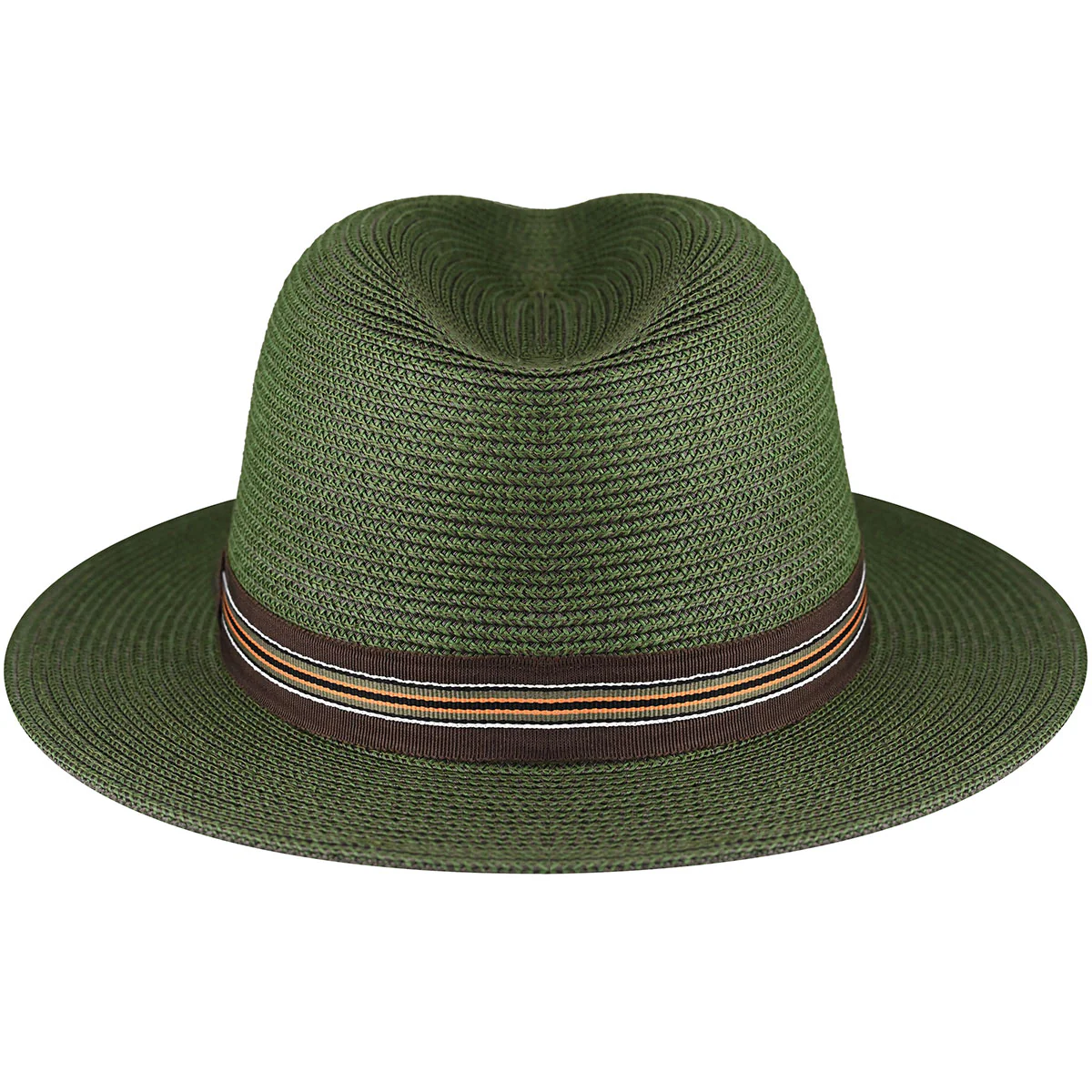 Hester Fedora