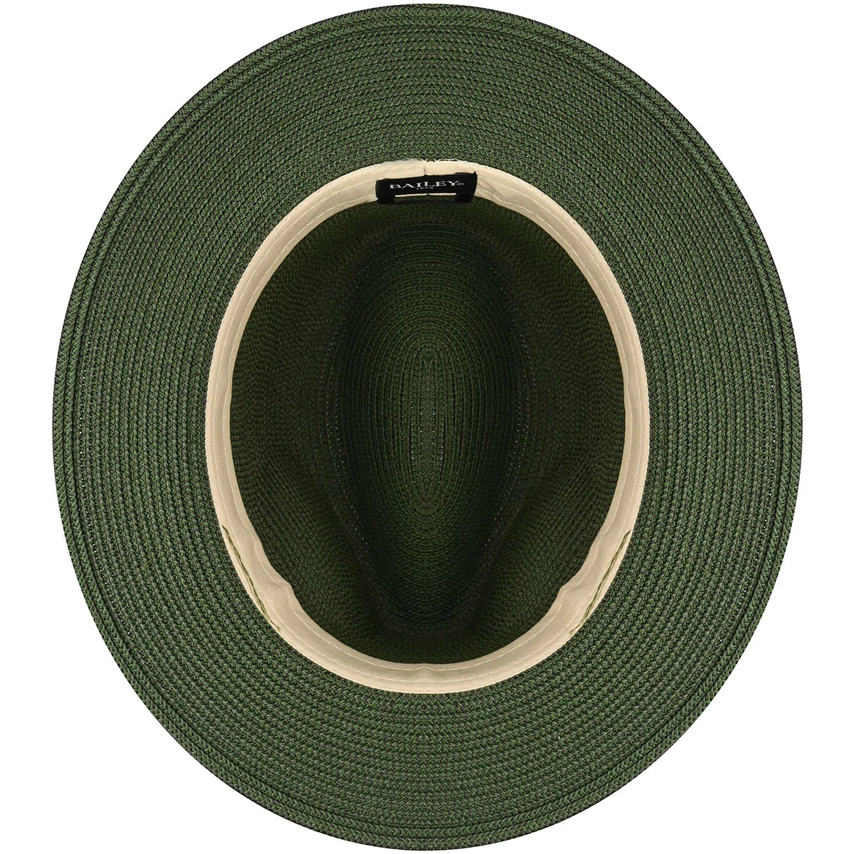 Hester Fedora