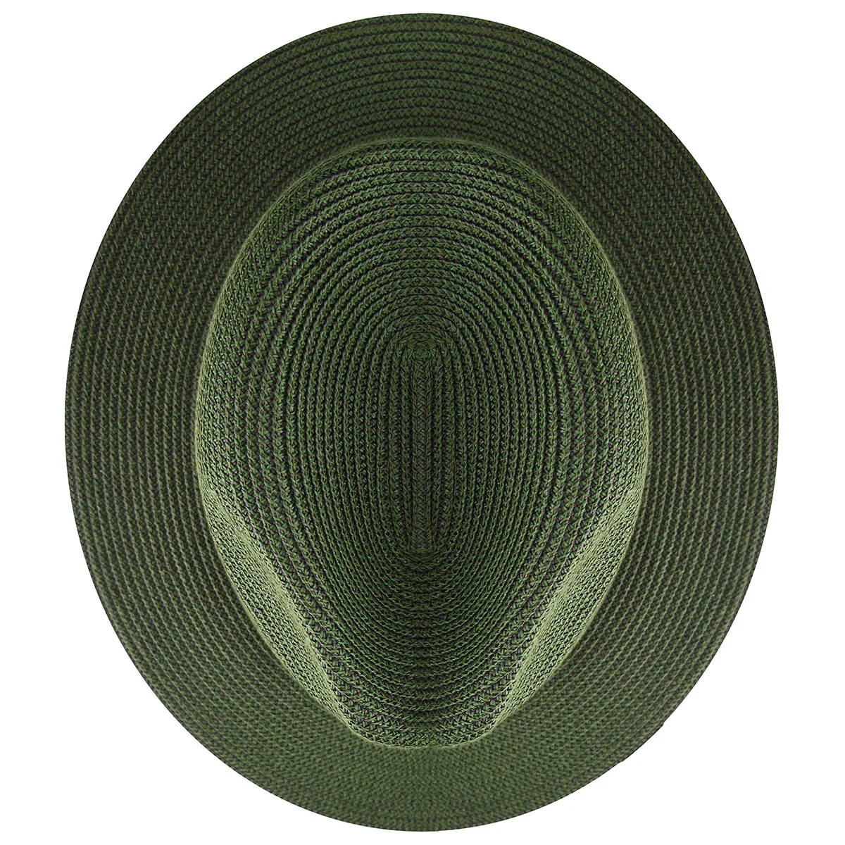 Hester Fedora