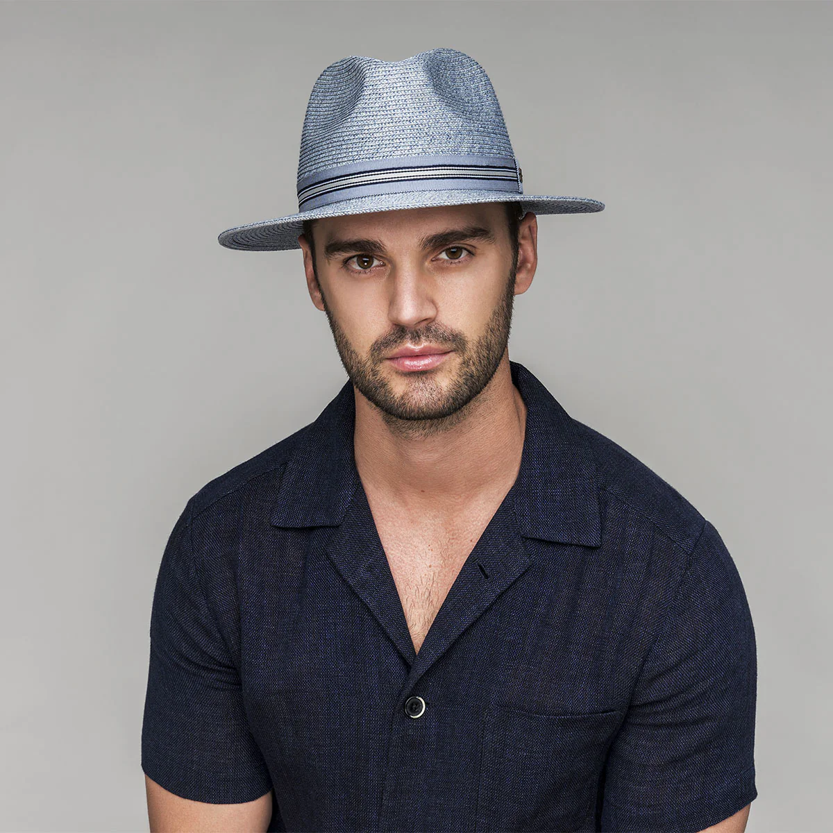 Hester Fedora