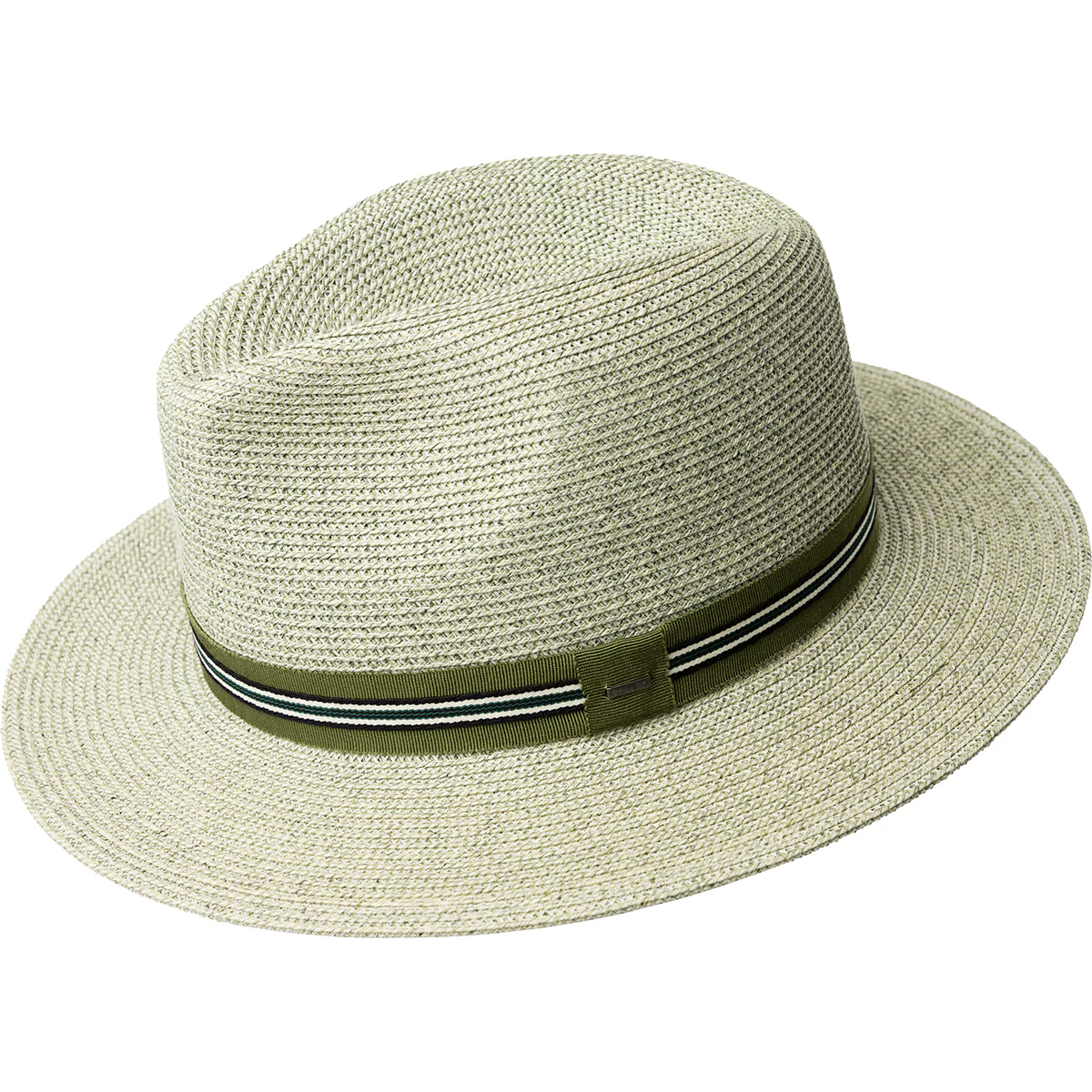 Hester Fedora