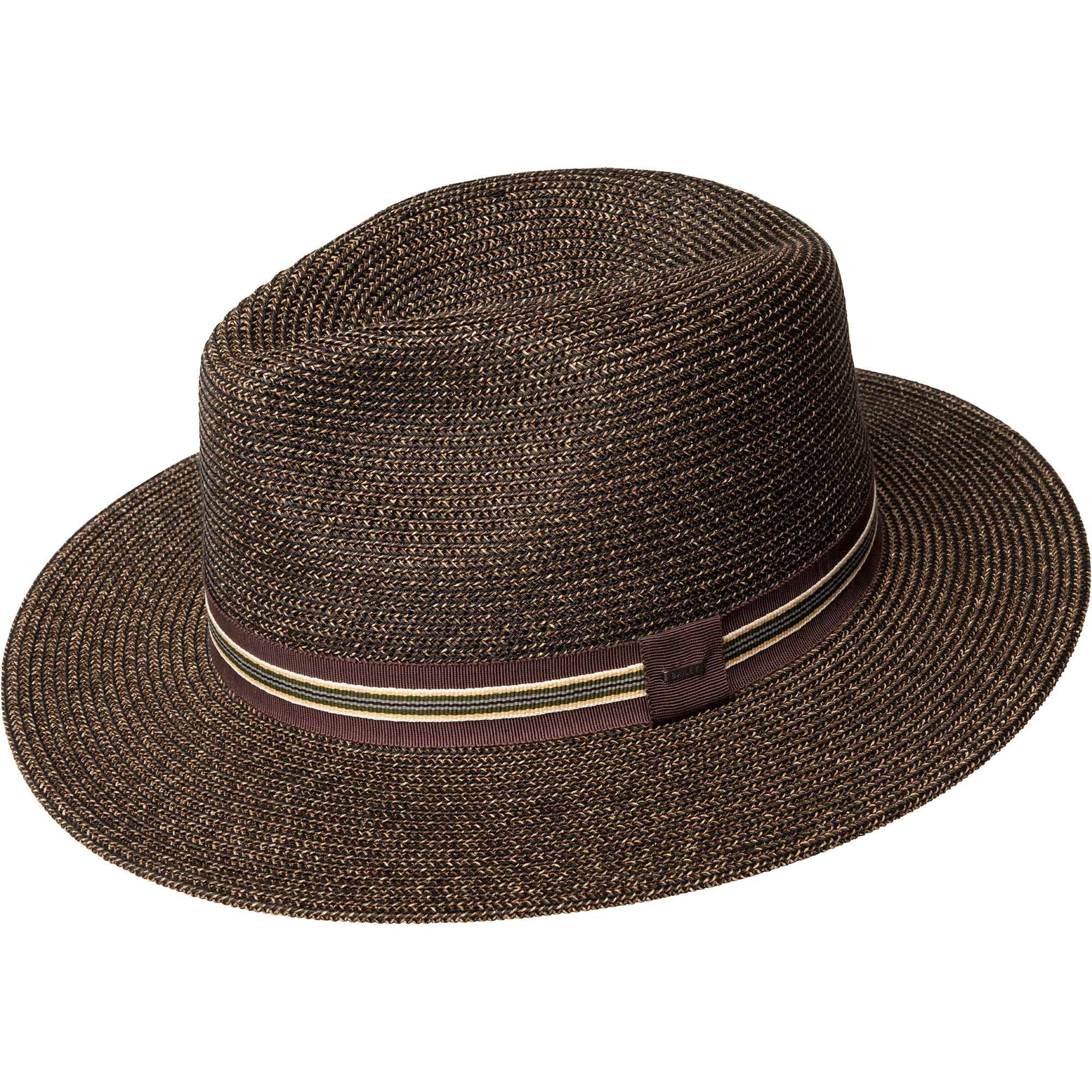Hester Fedora
