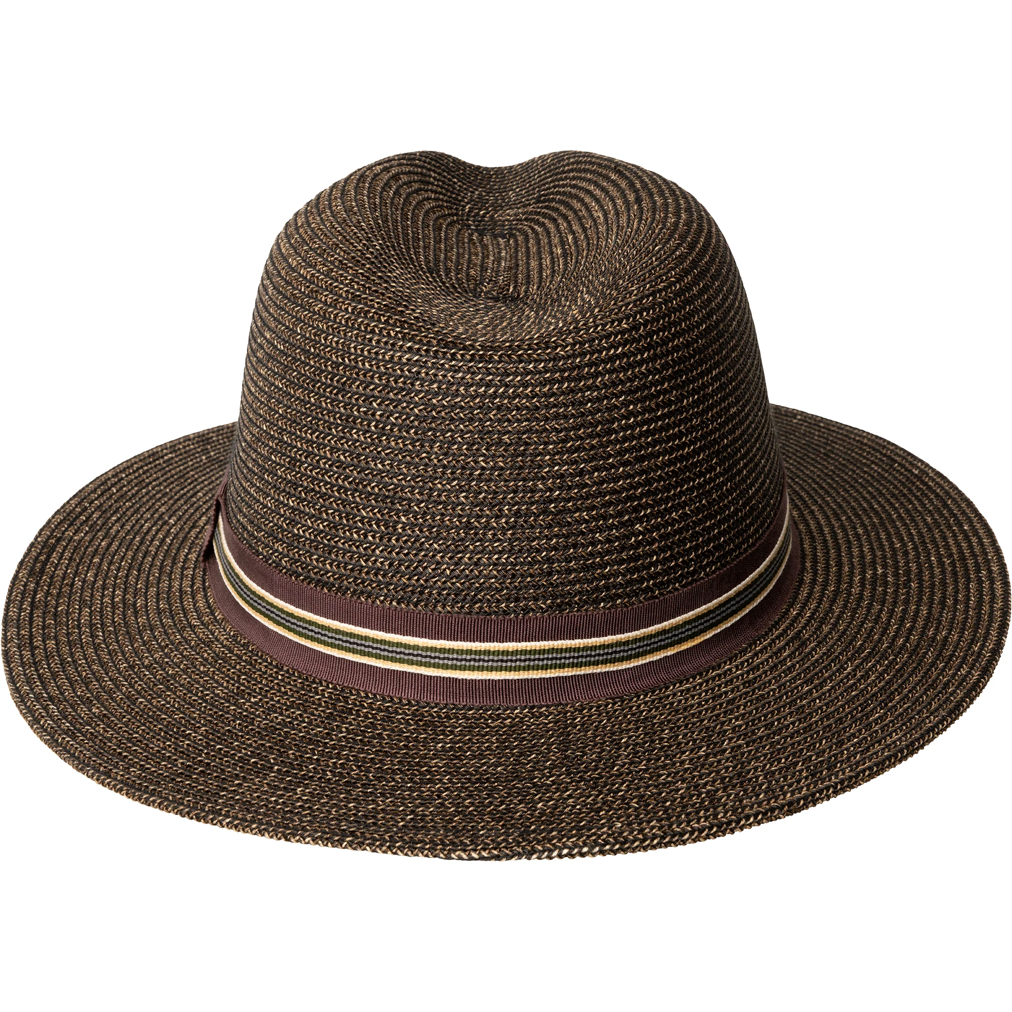 Hester Fedora