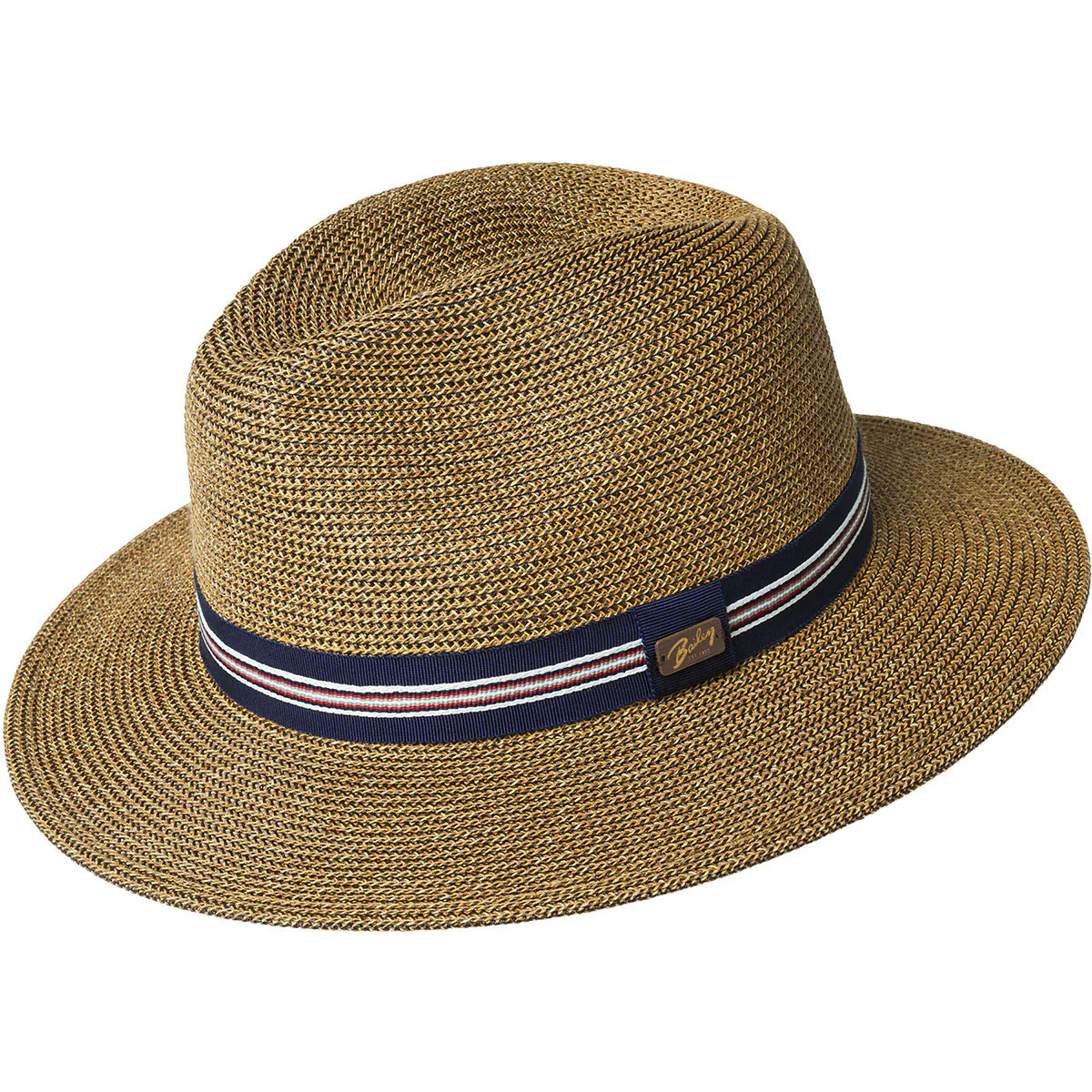 Hester Fedora