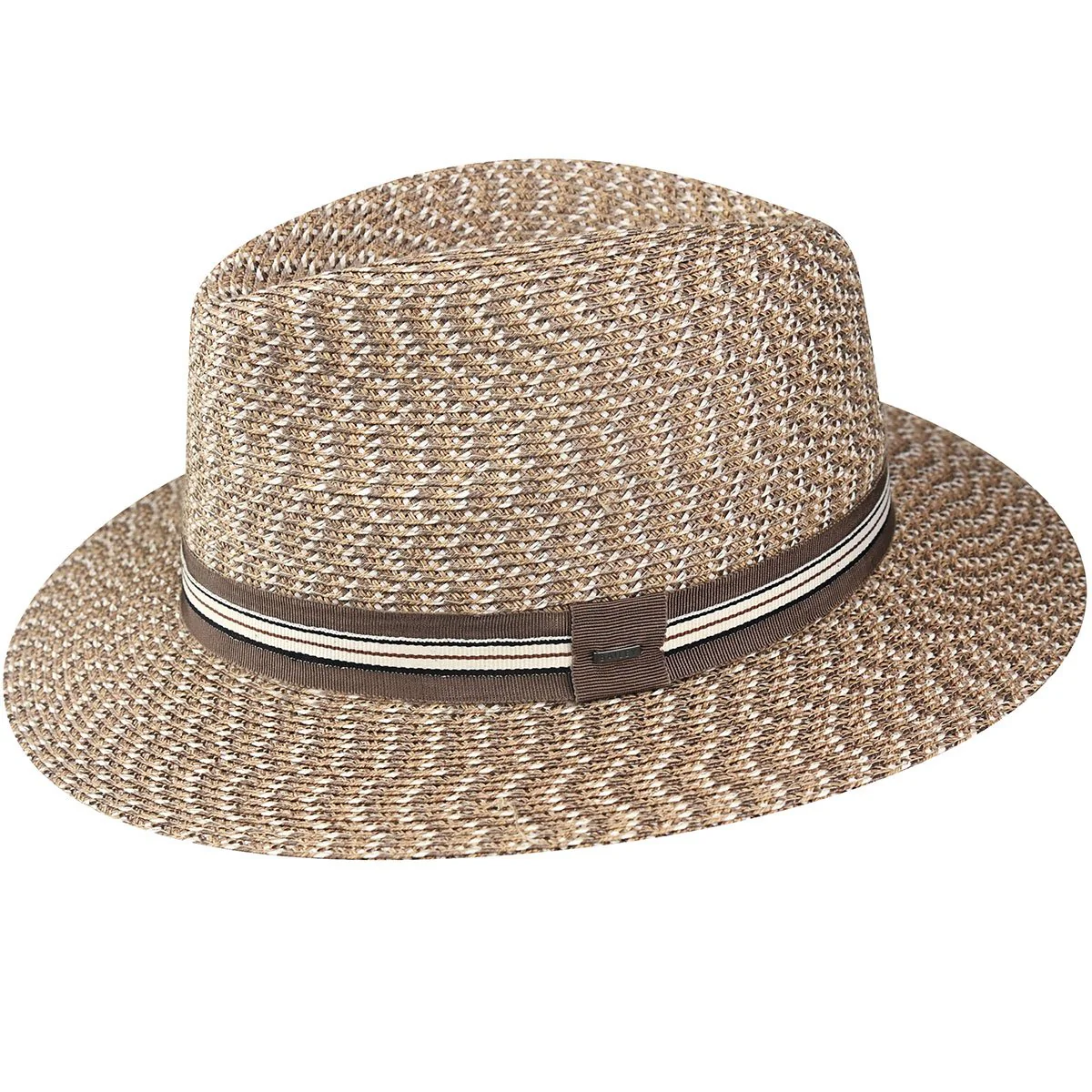 Hester Fedora