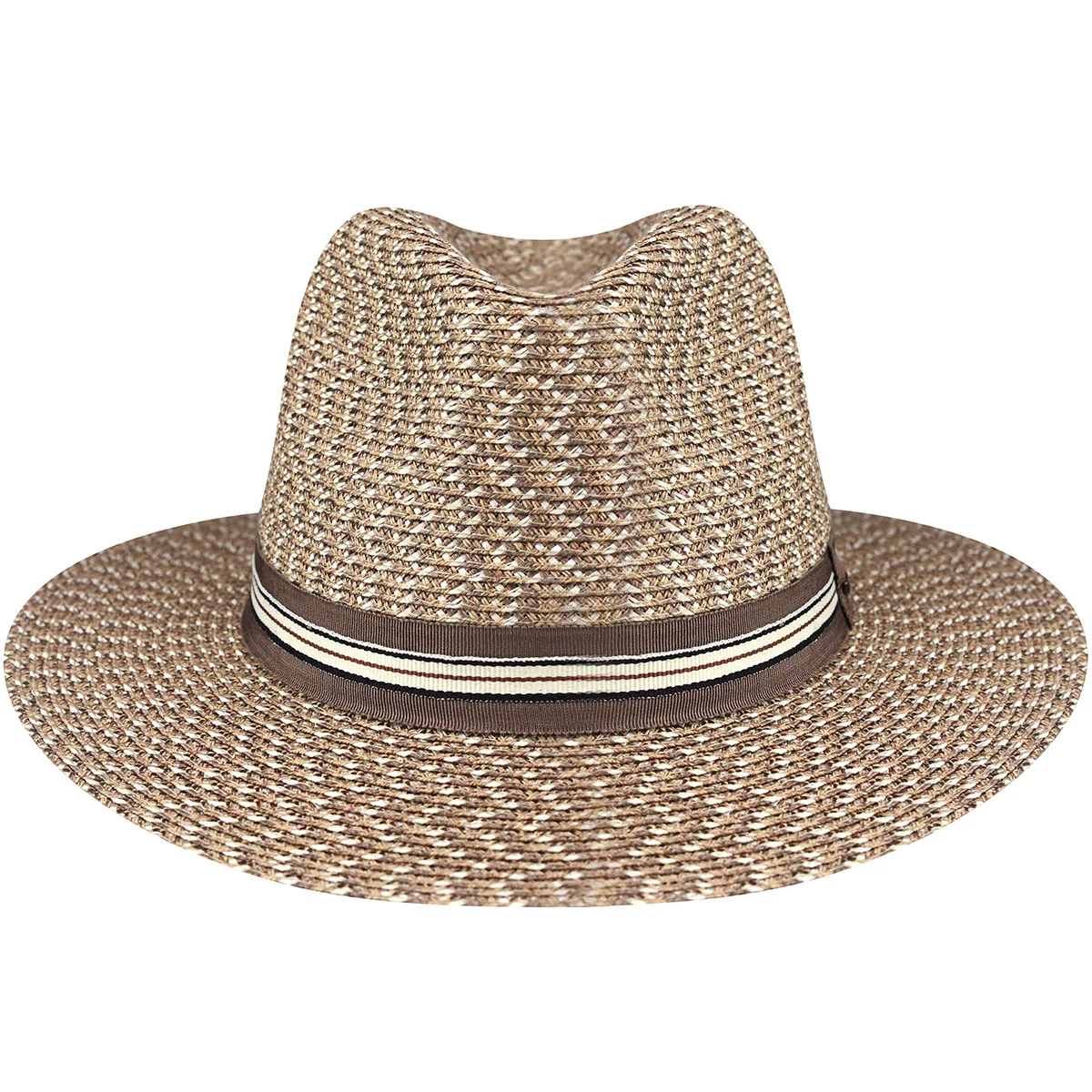 Hester Fedora