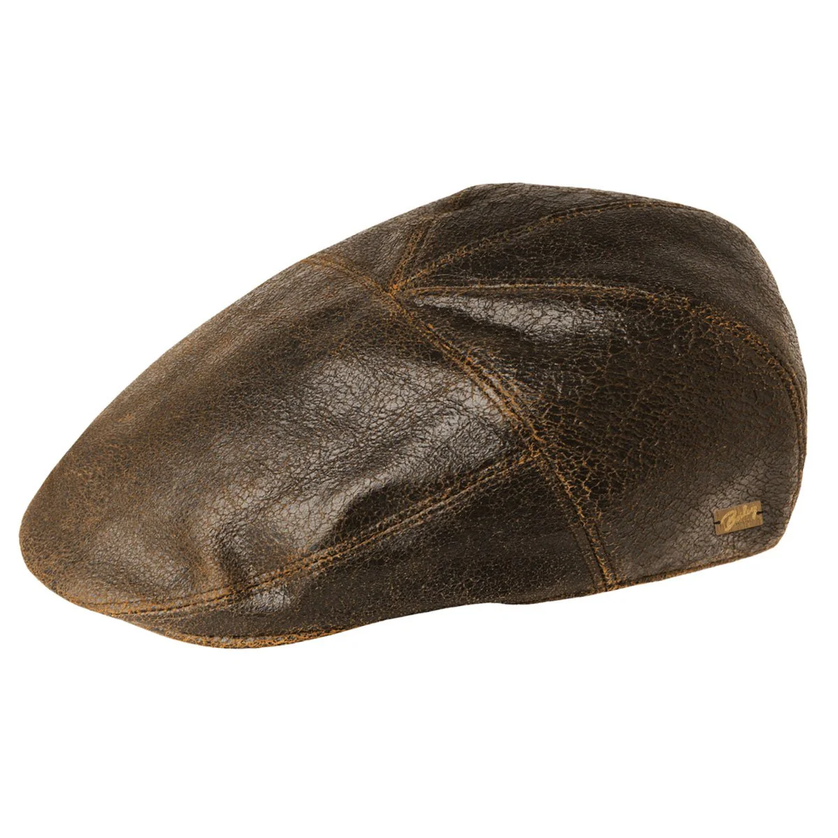 Taxten Cap