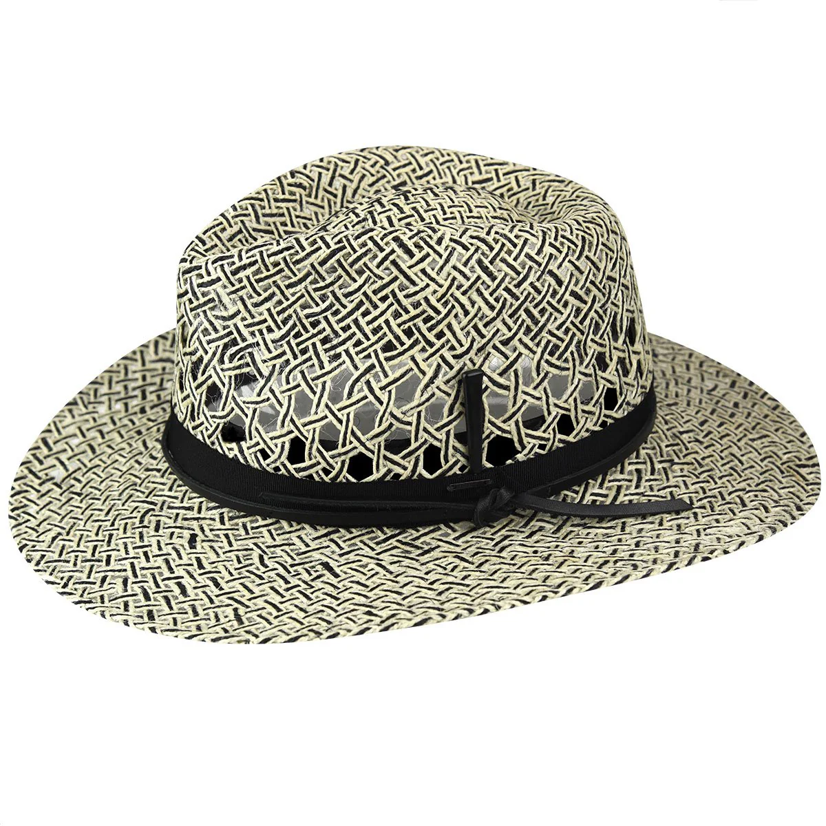 13555-telfar-fedora-1.webp Telfar Fedora