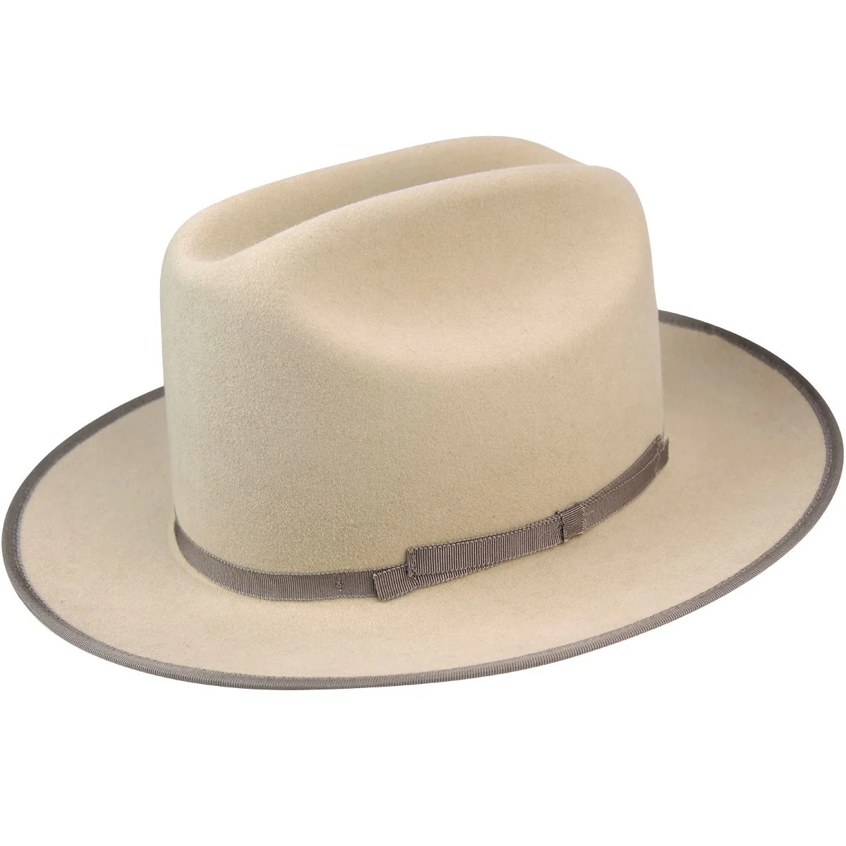 13582-the-architect-fedora-1.webp The Architect Fedora