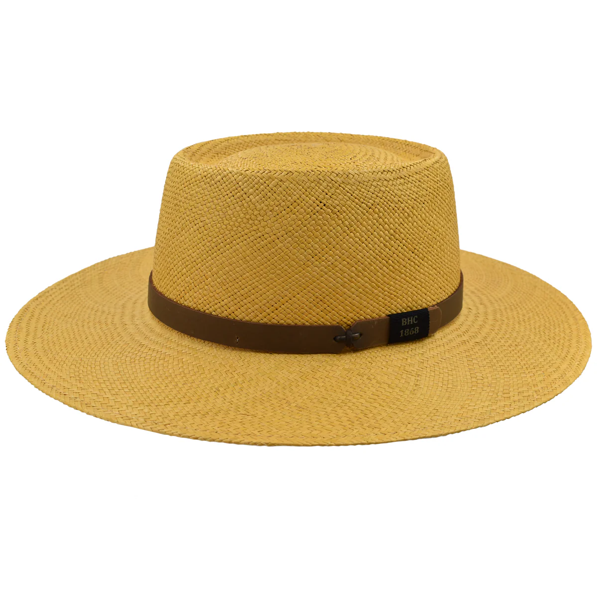 Theresa E. Fedora