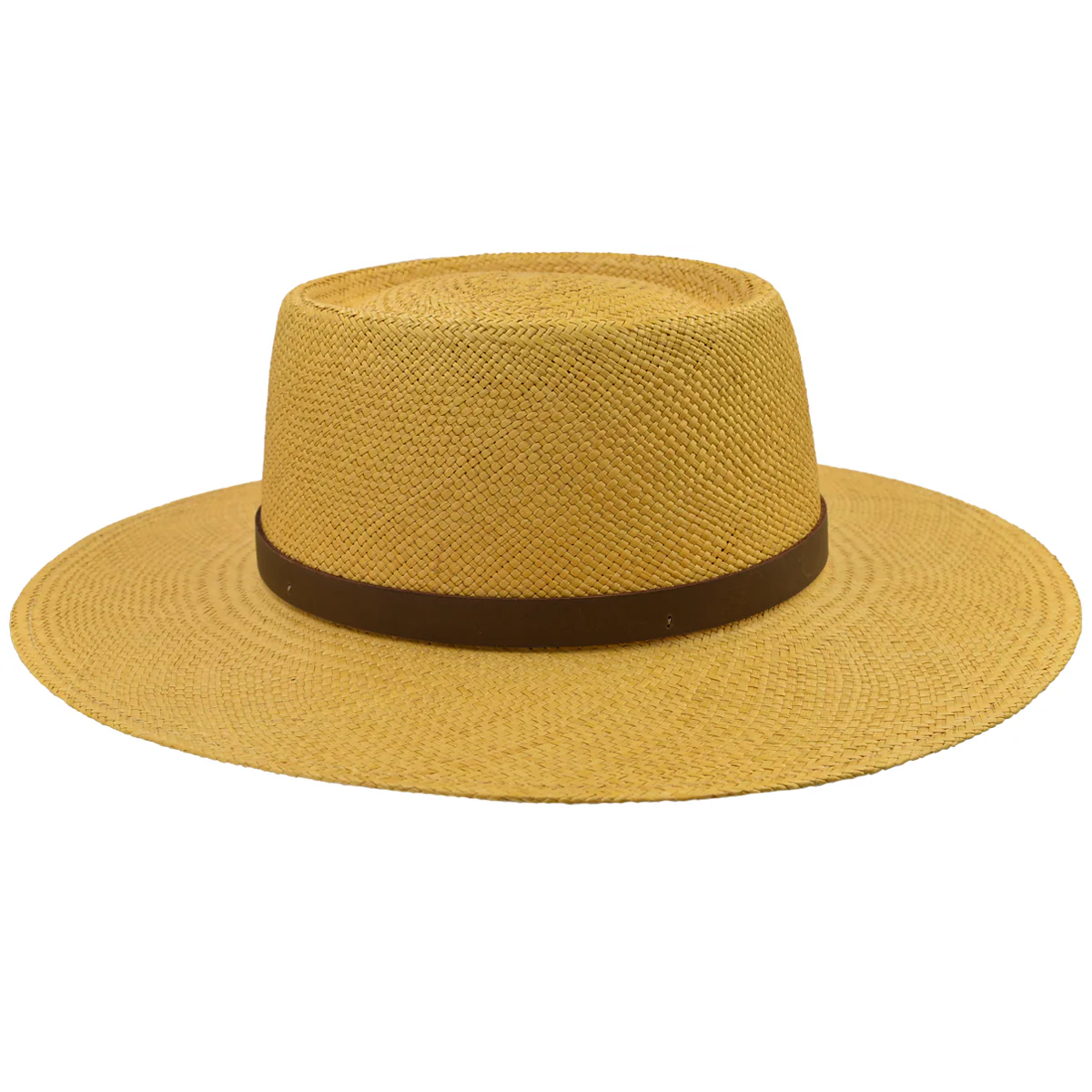 Theresa E. Fedora