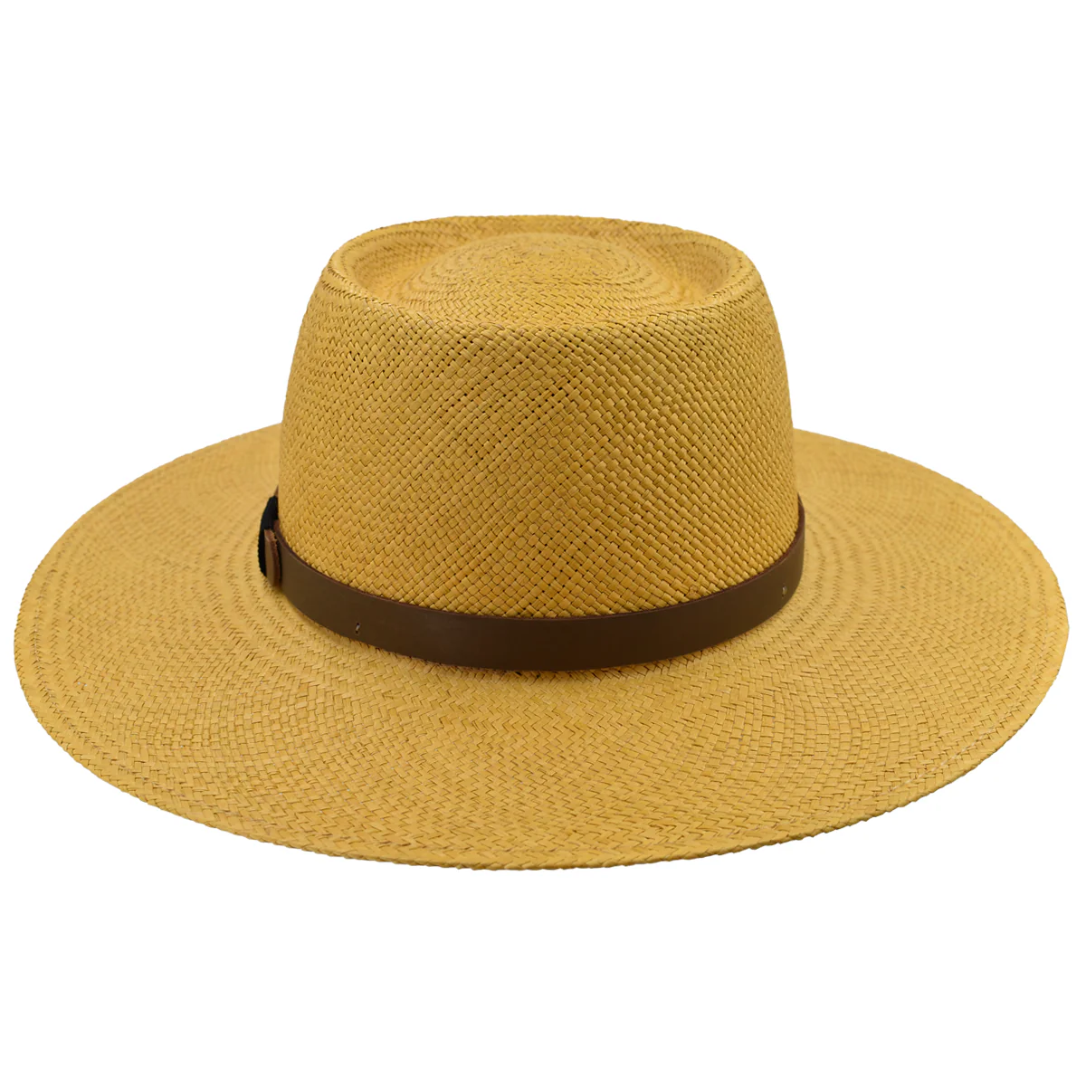 Theresa E. Fedora