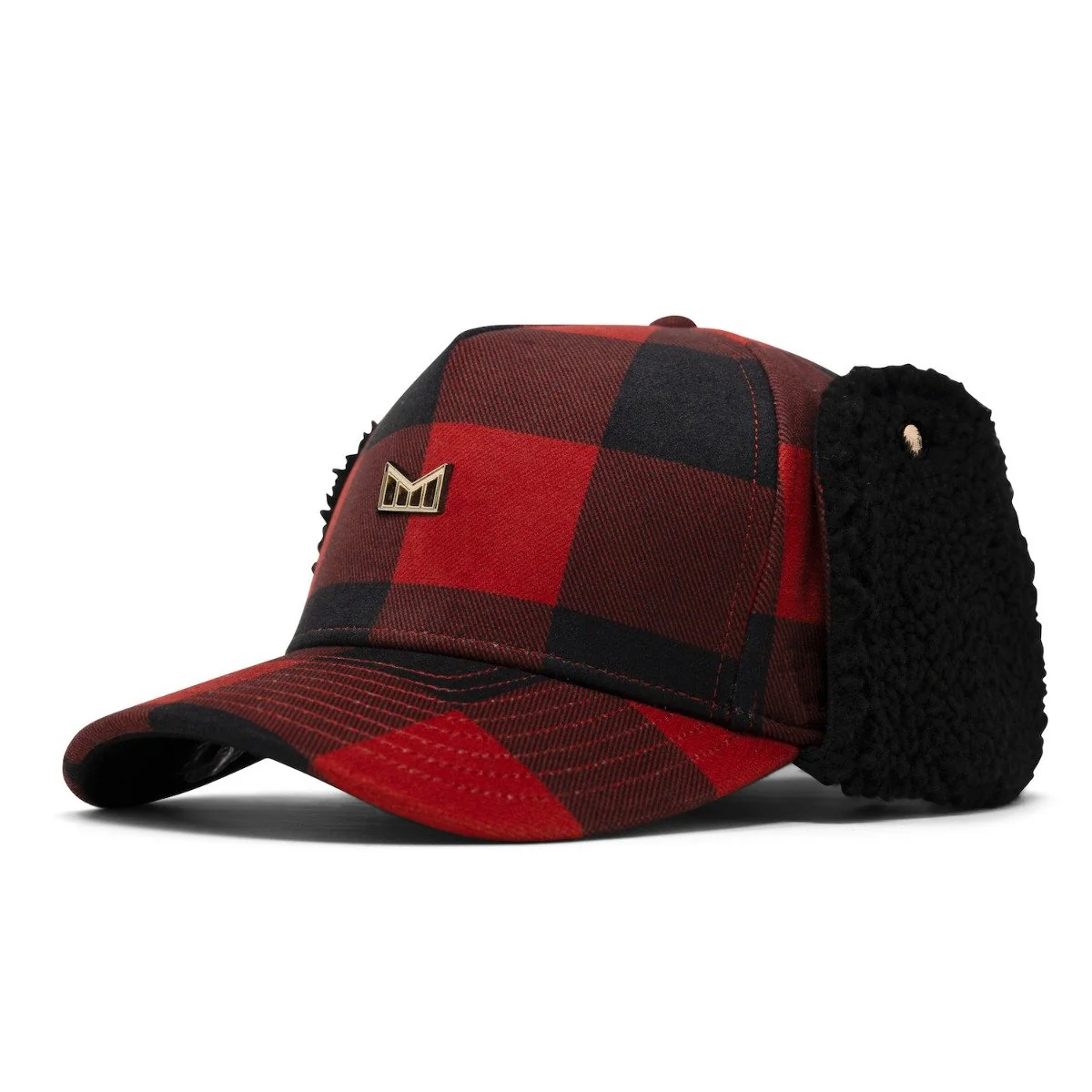 13600-thermal-odyssey-stacked-lj-cap-1.webp Thermal Odyssey Stacked LJ Cap