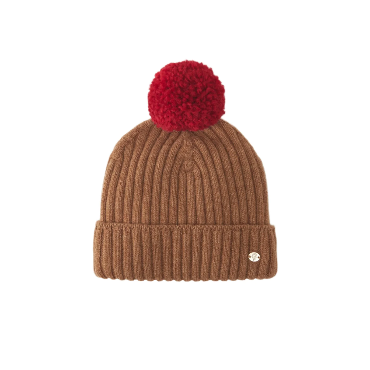 Tiana Beanie