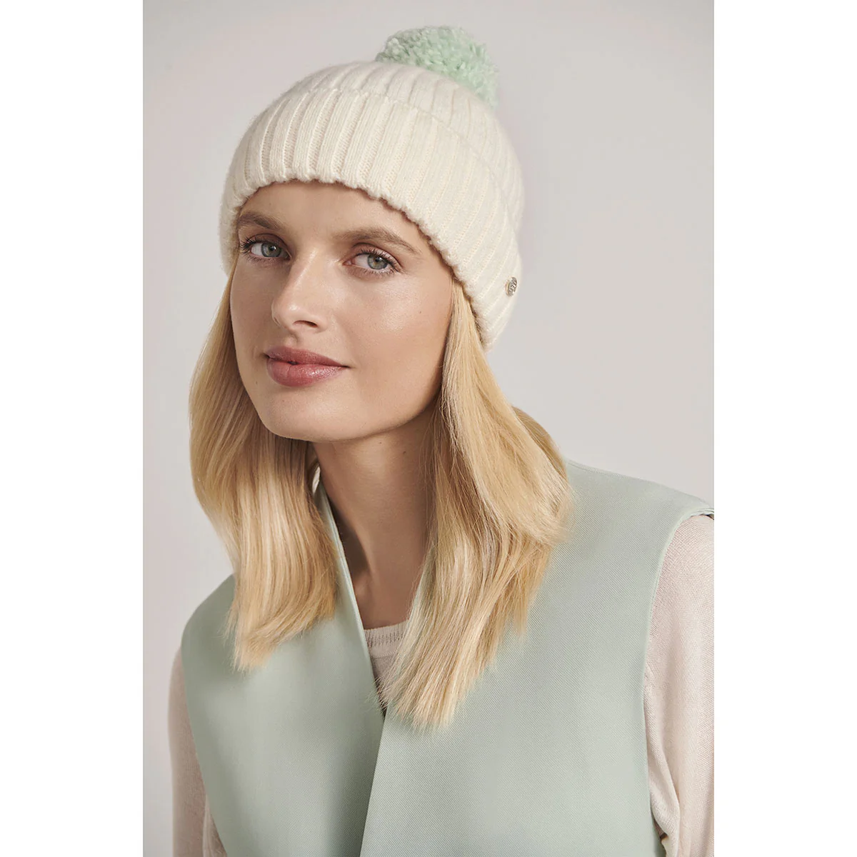 Tiana Beanie