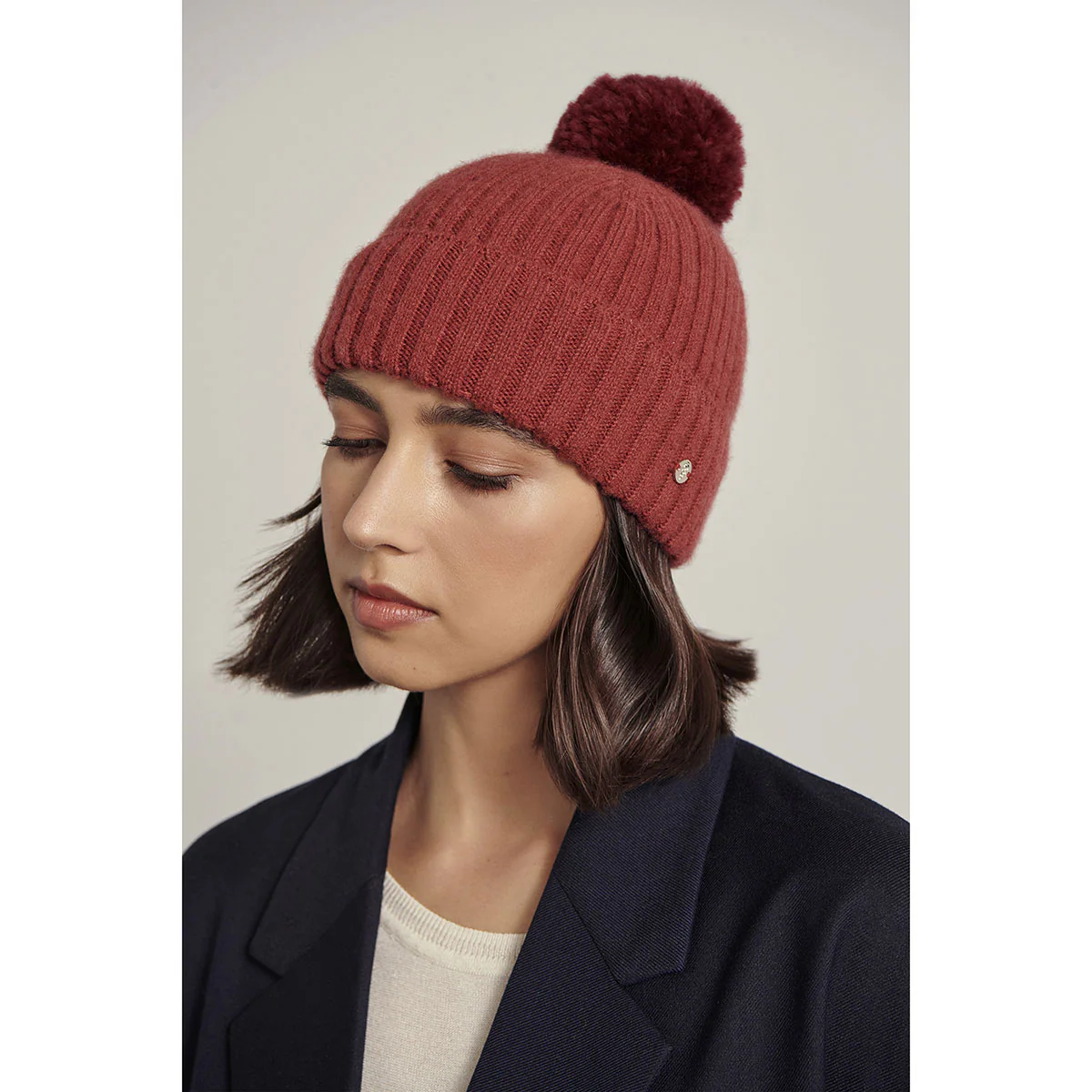 Tiana Beanie
