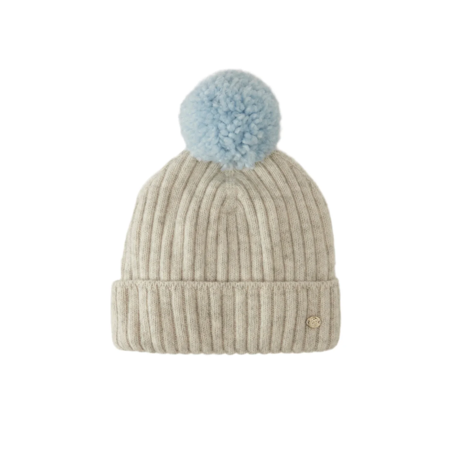 Tiana Beanie