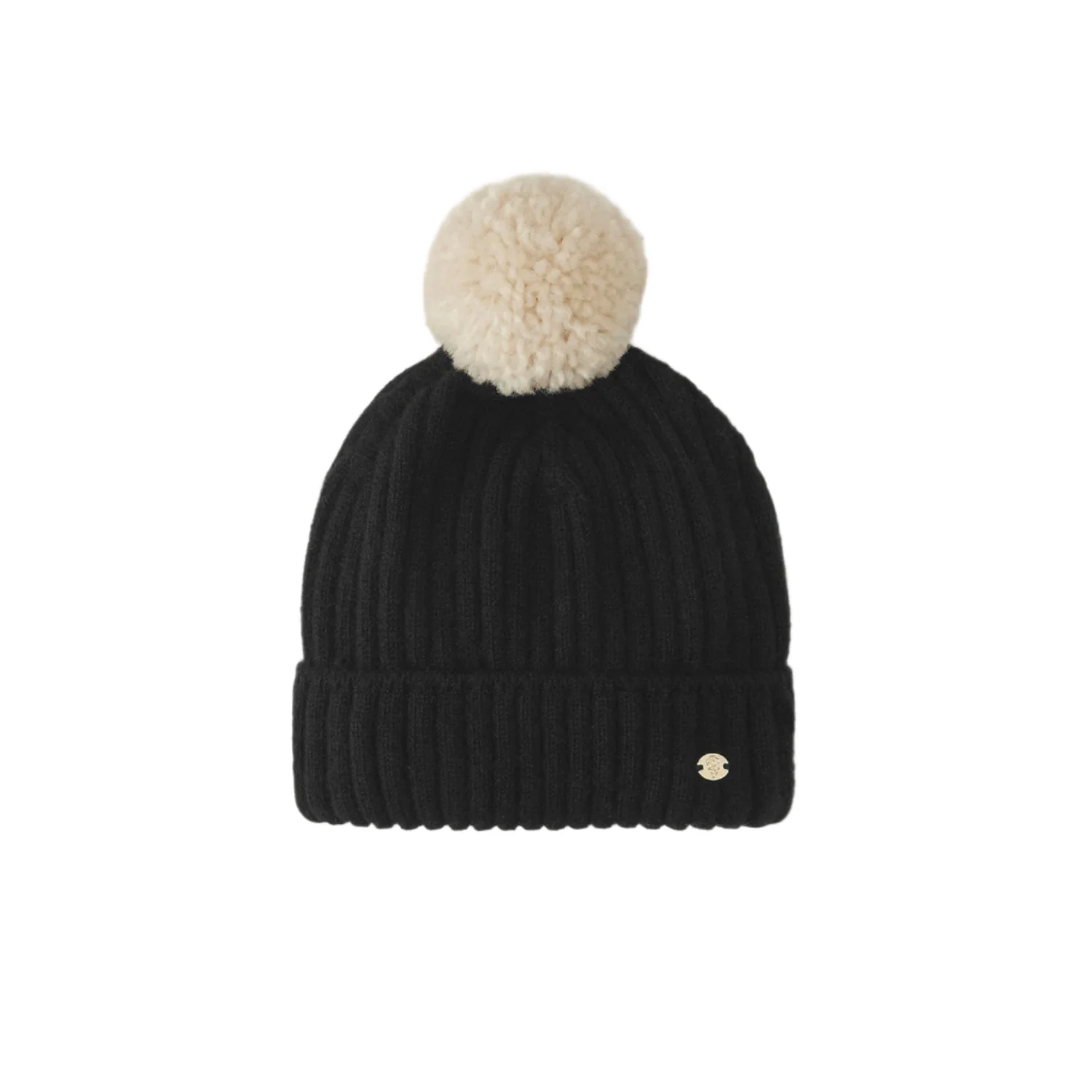 Tiana Beanie