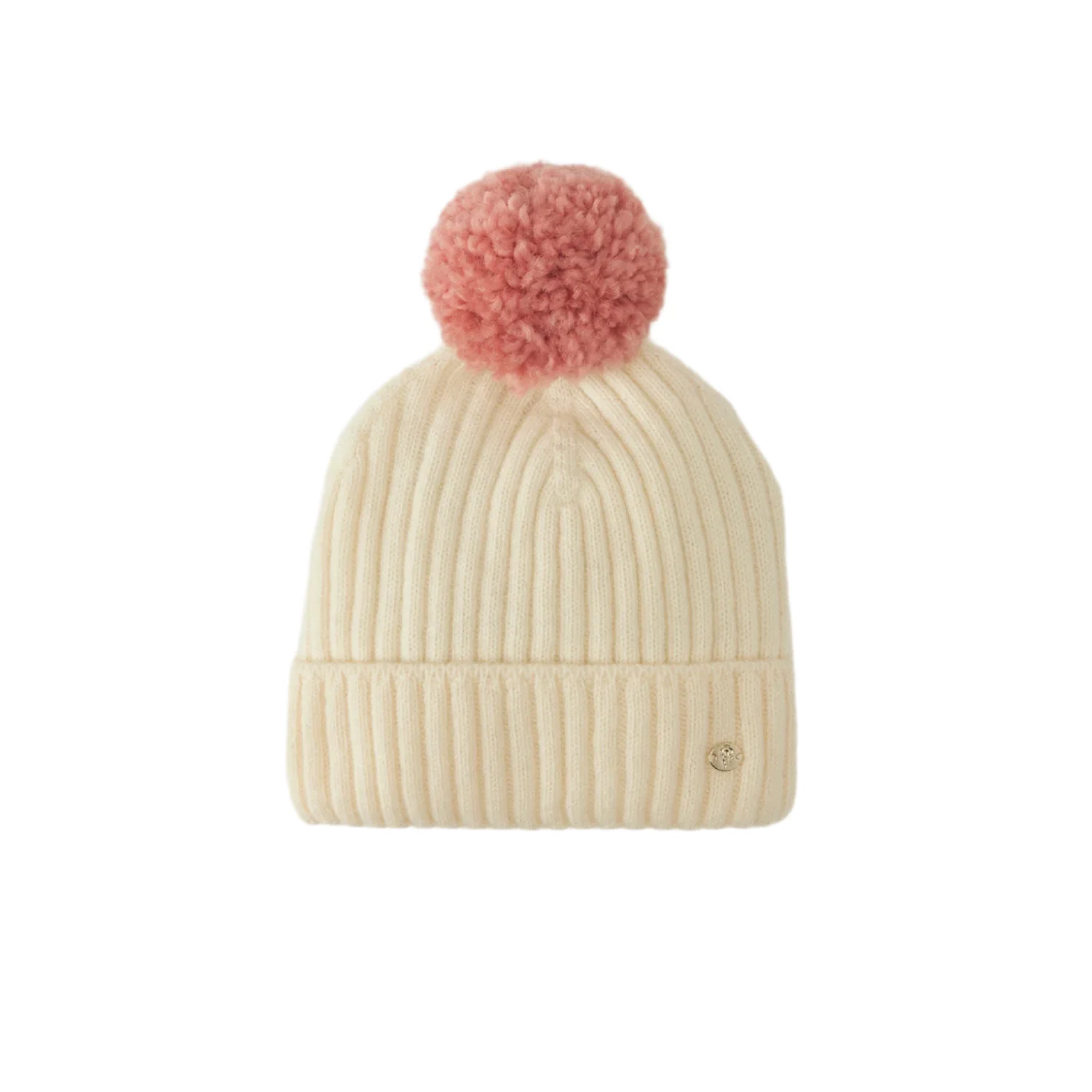 Tiana Beanie