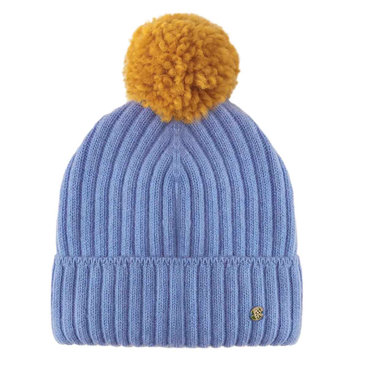 Tiana Beanie