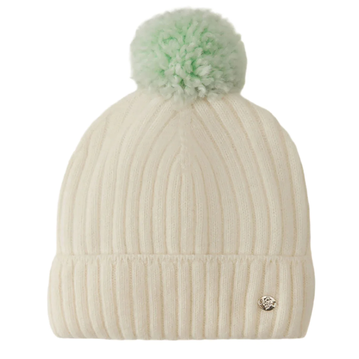 Tiana Beanie