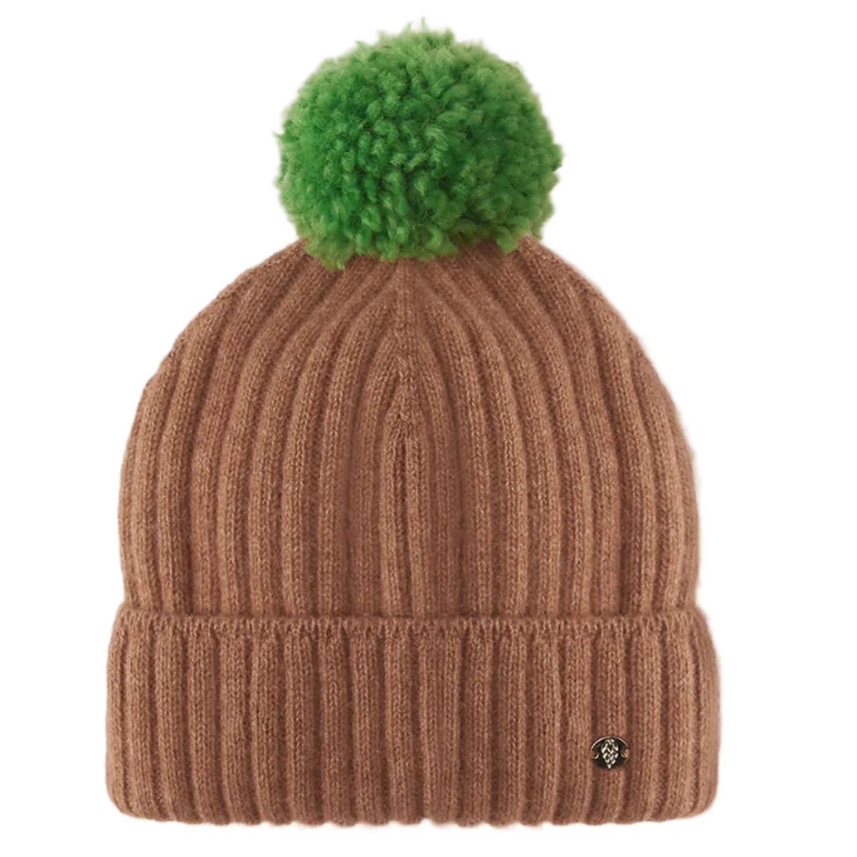 Tiana Beanie