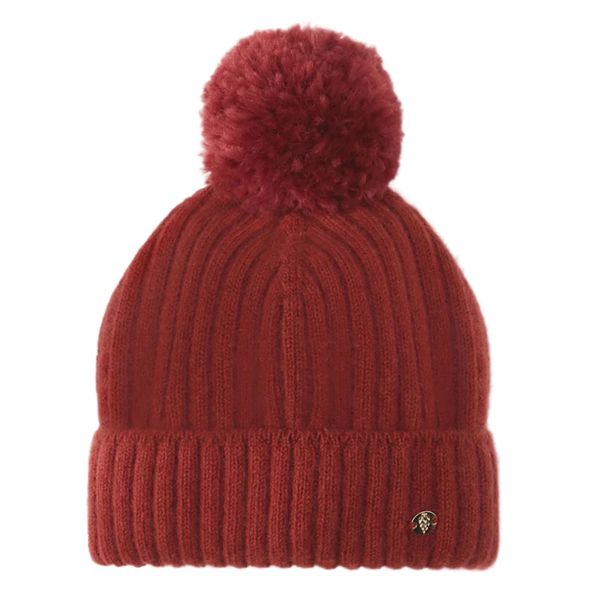 Tiana Beanie