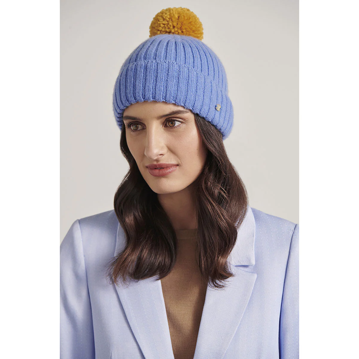 Tiana Beanie