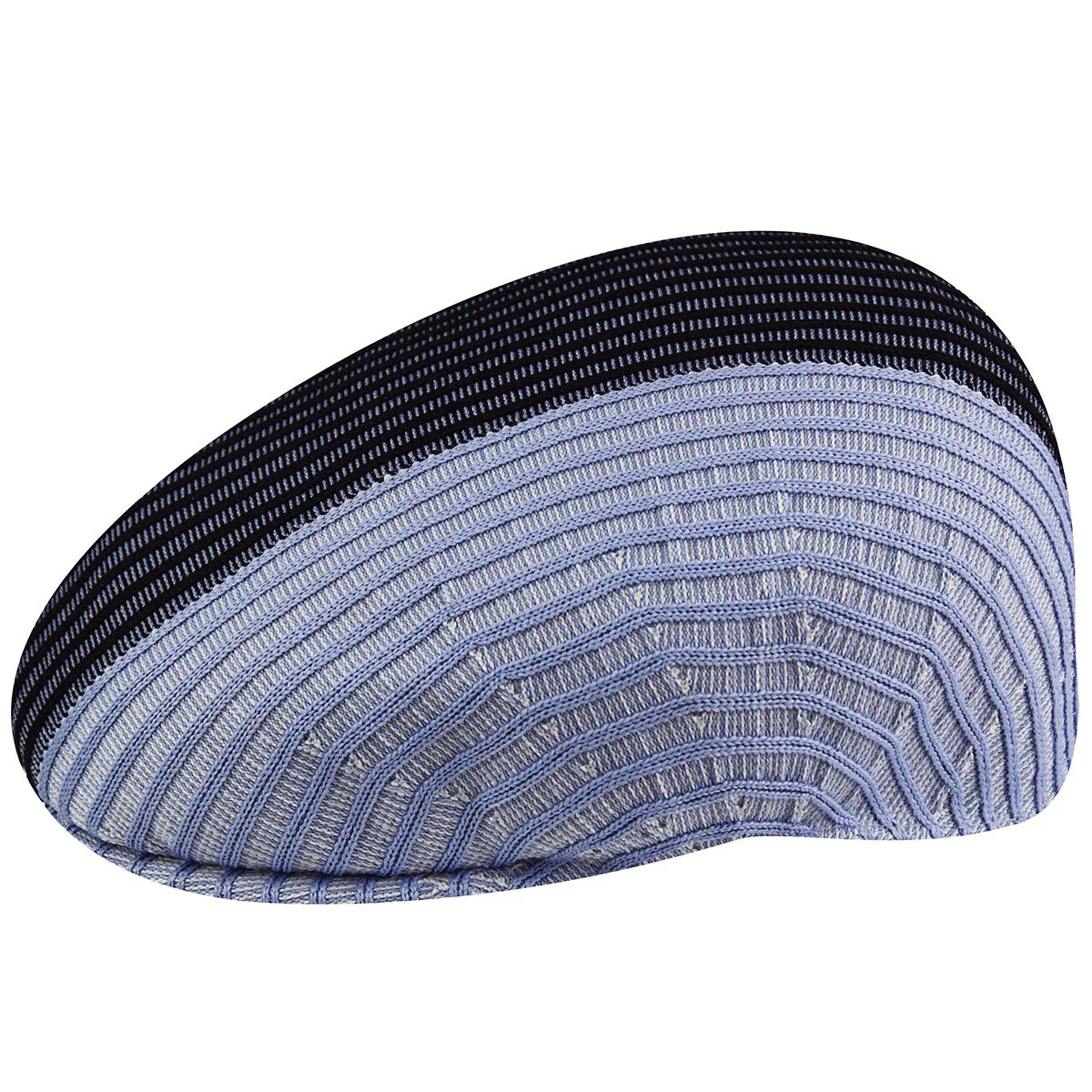 Tri Tone Rib 504