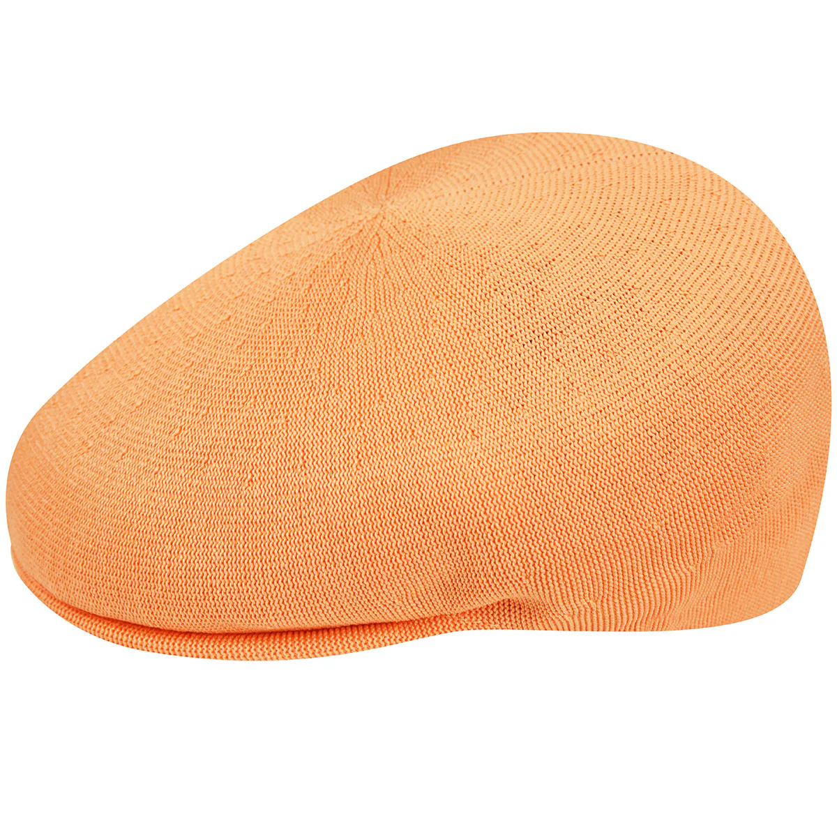 Tropic 504 Cap
