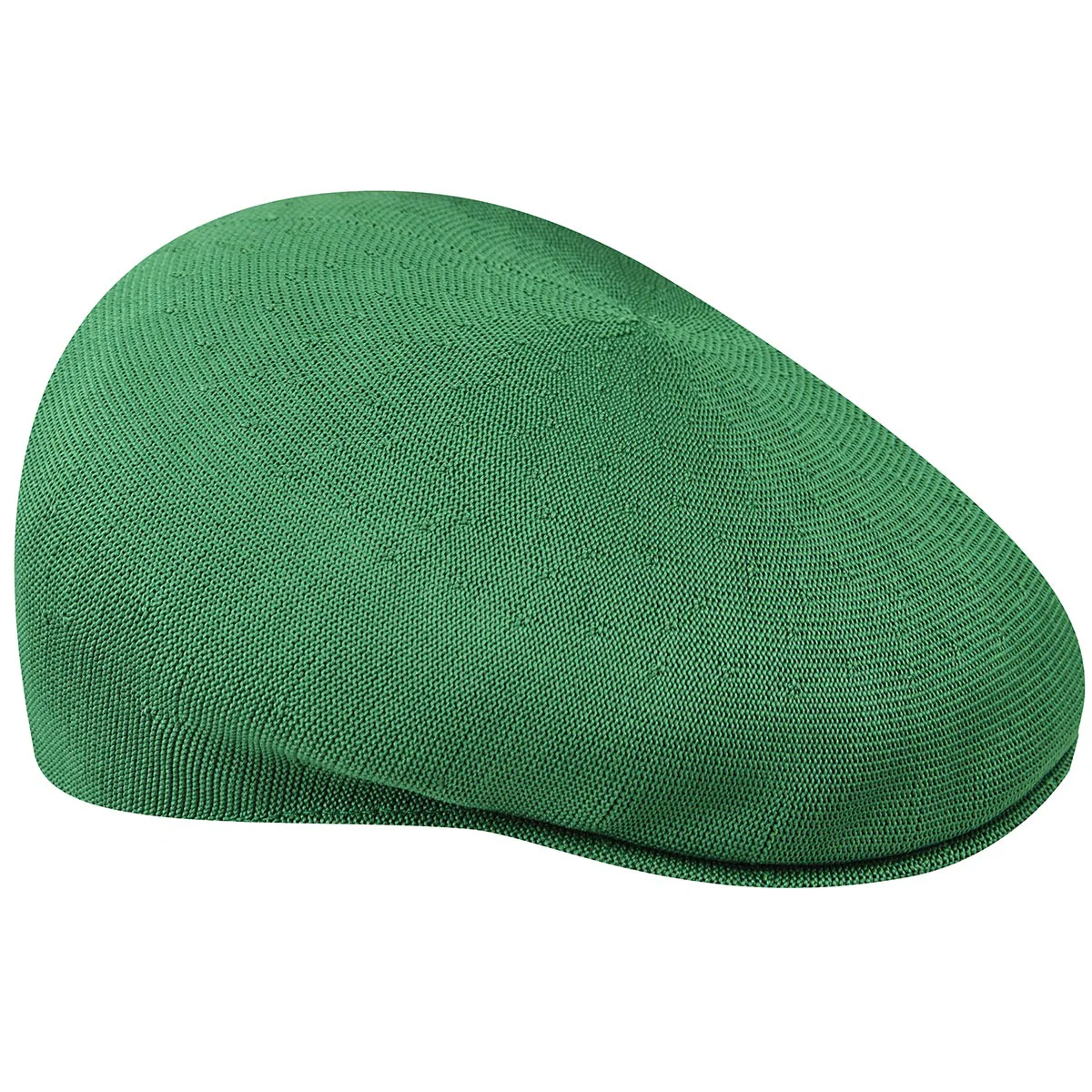 Tropic 504 Cap