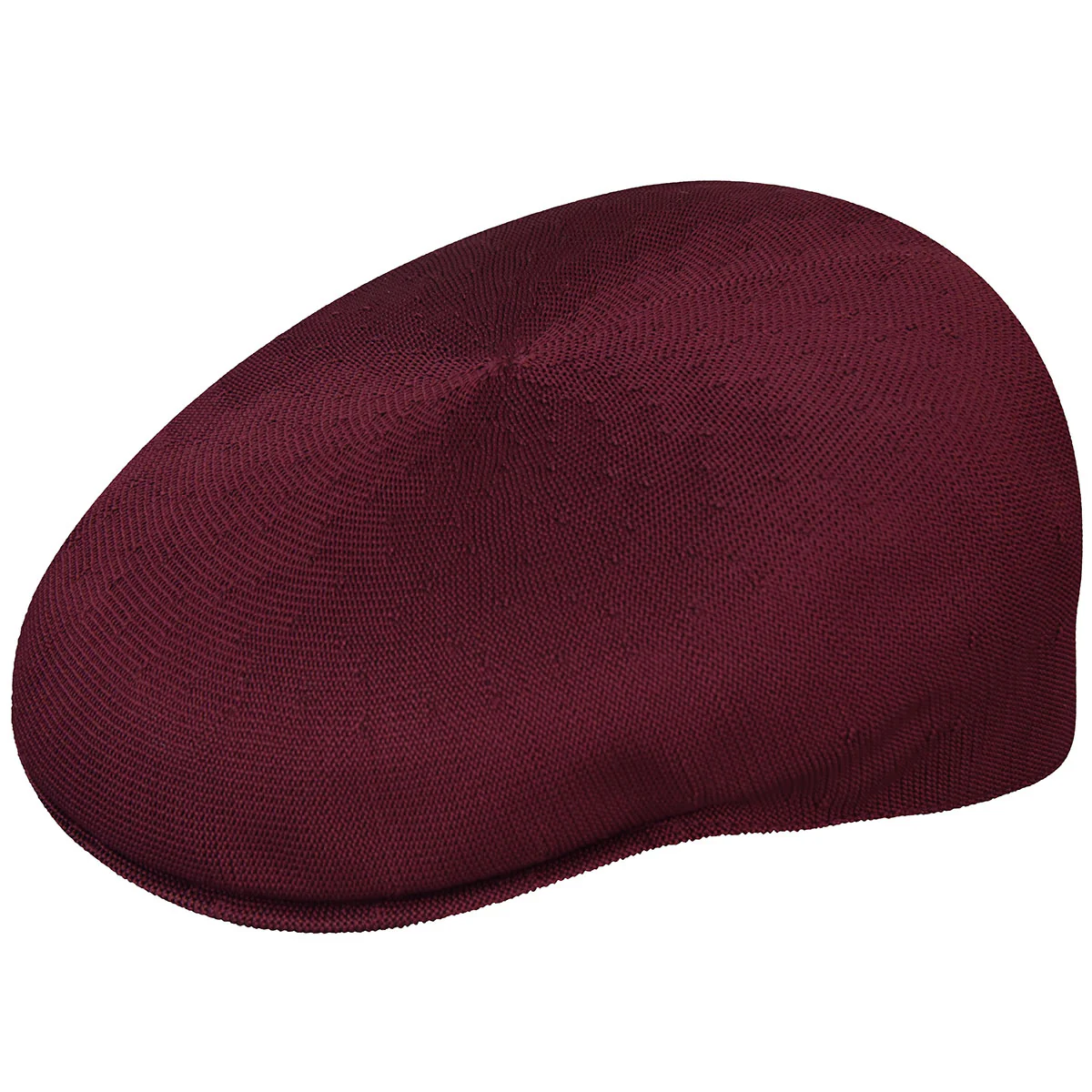 Tropic 504 Cap