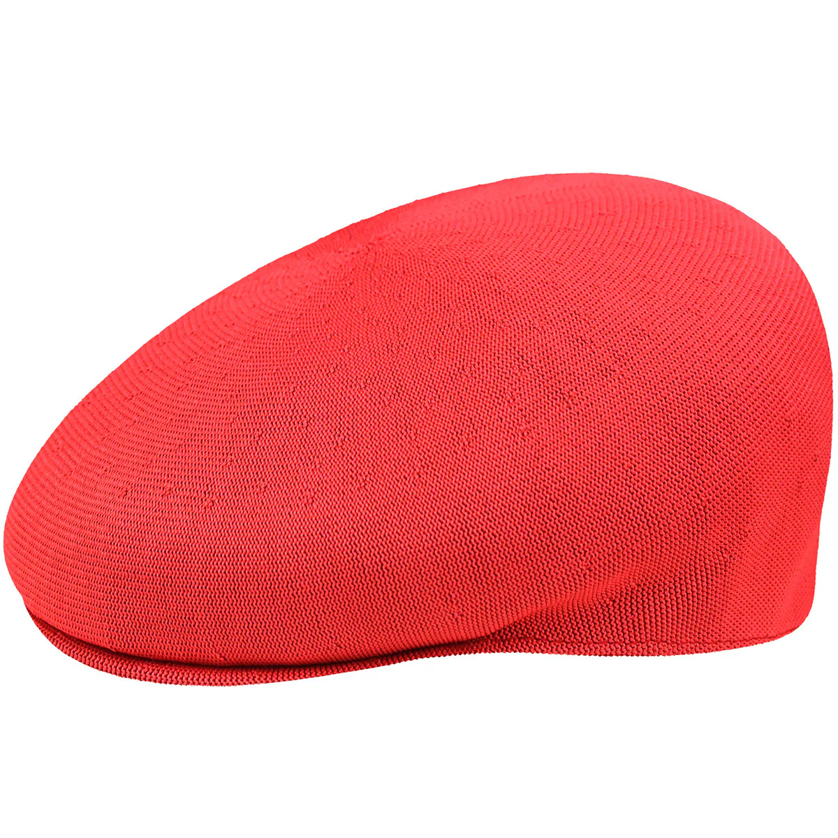 Tropic 504 Cap