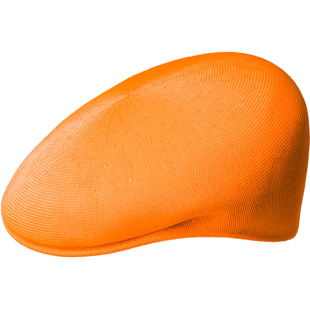 Tropic 504 Cap