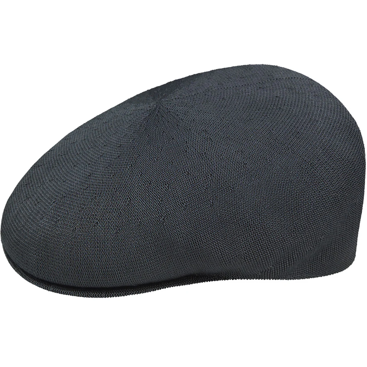 Tropic 504 Cap