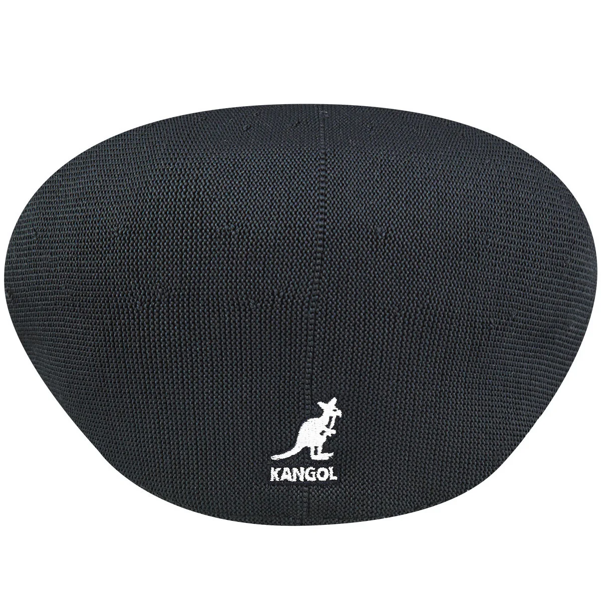 Tropic 504 Cap