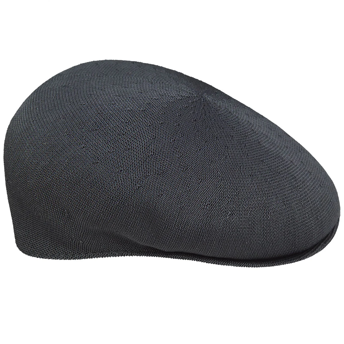 Tropic 504 Cap