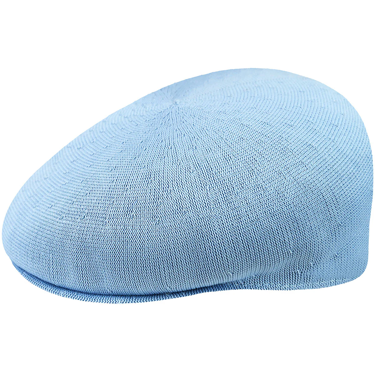 Tropic 504 Cap
