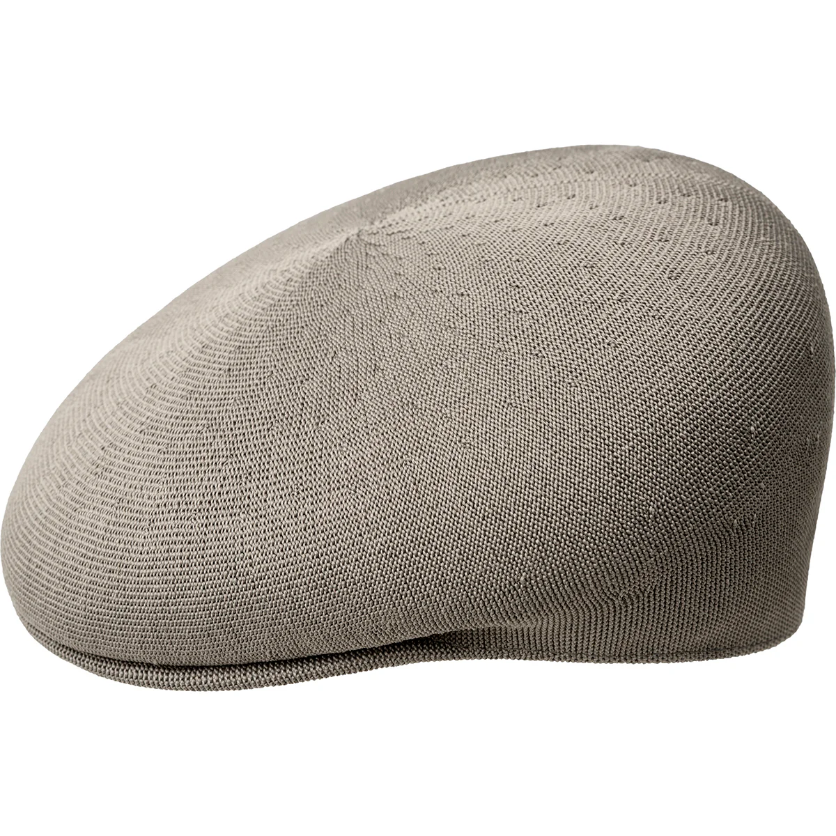 Tropic 504 Cap