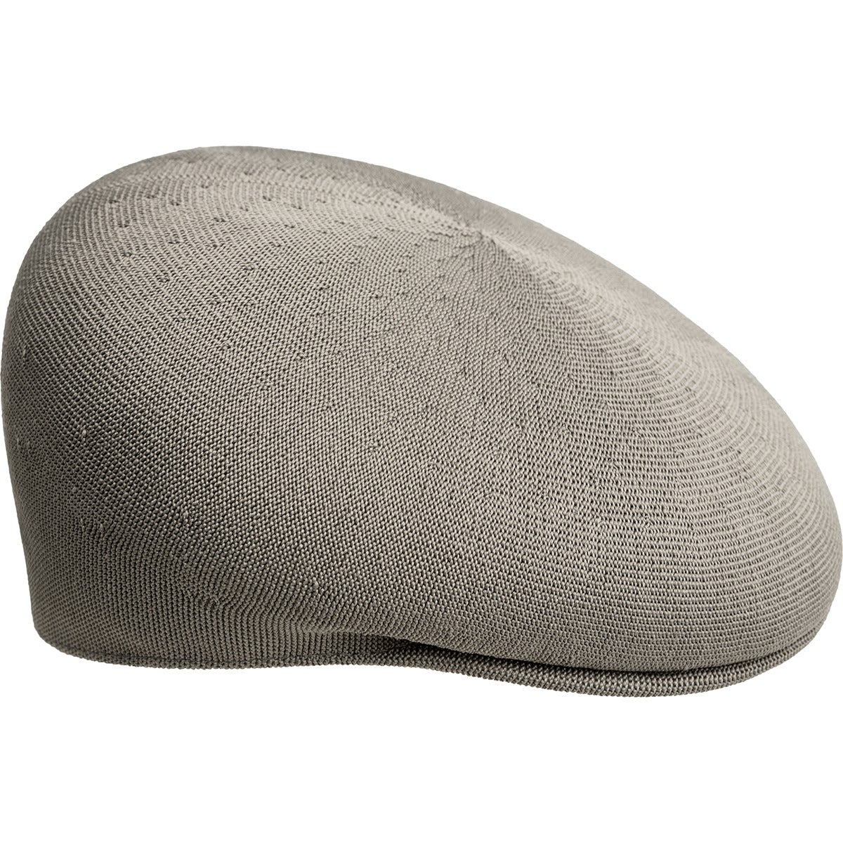 Tropic 504 Cap