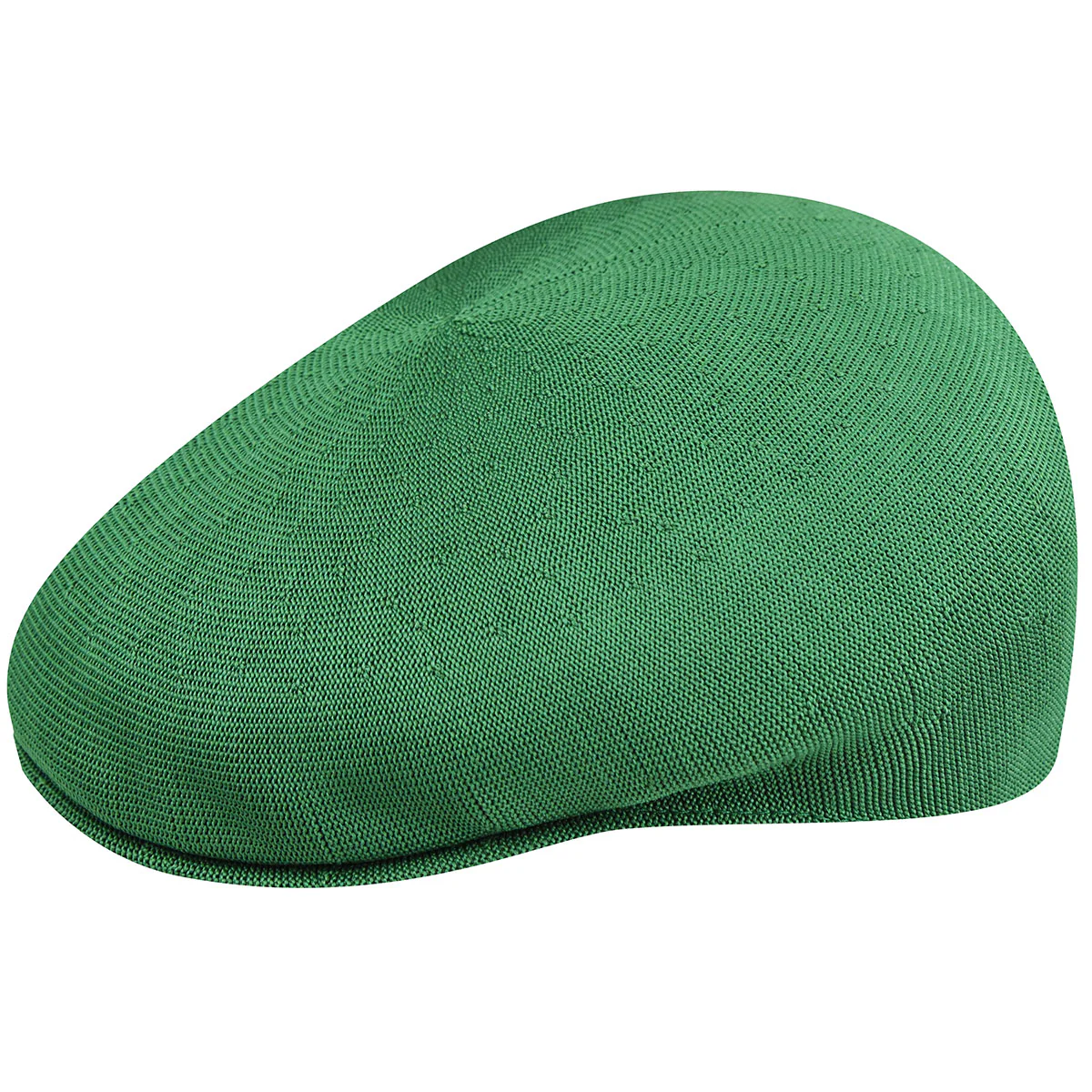 Tropic 504 Cap