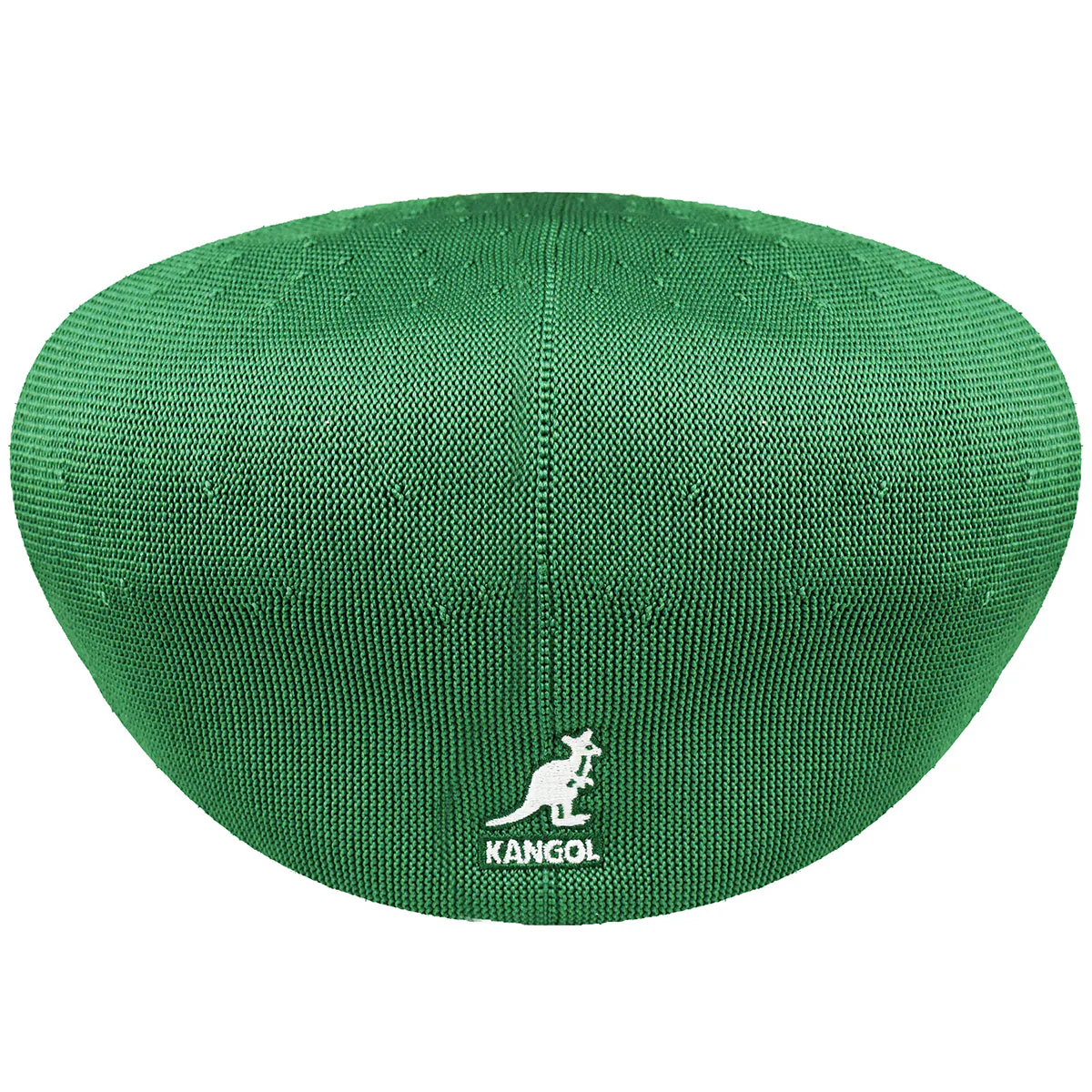 Tropic 504 Cap