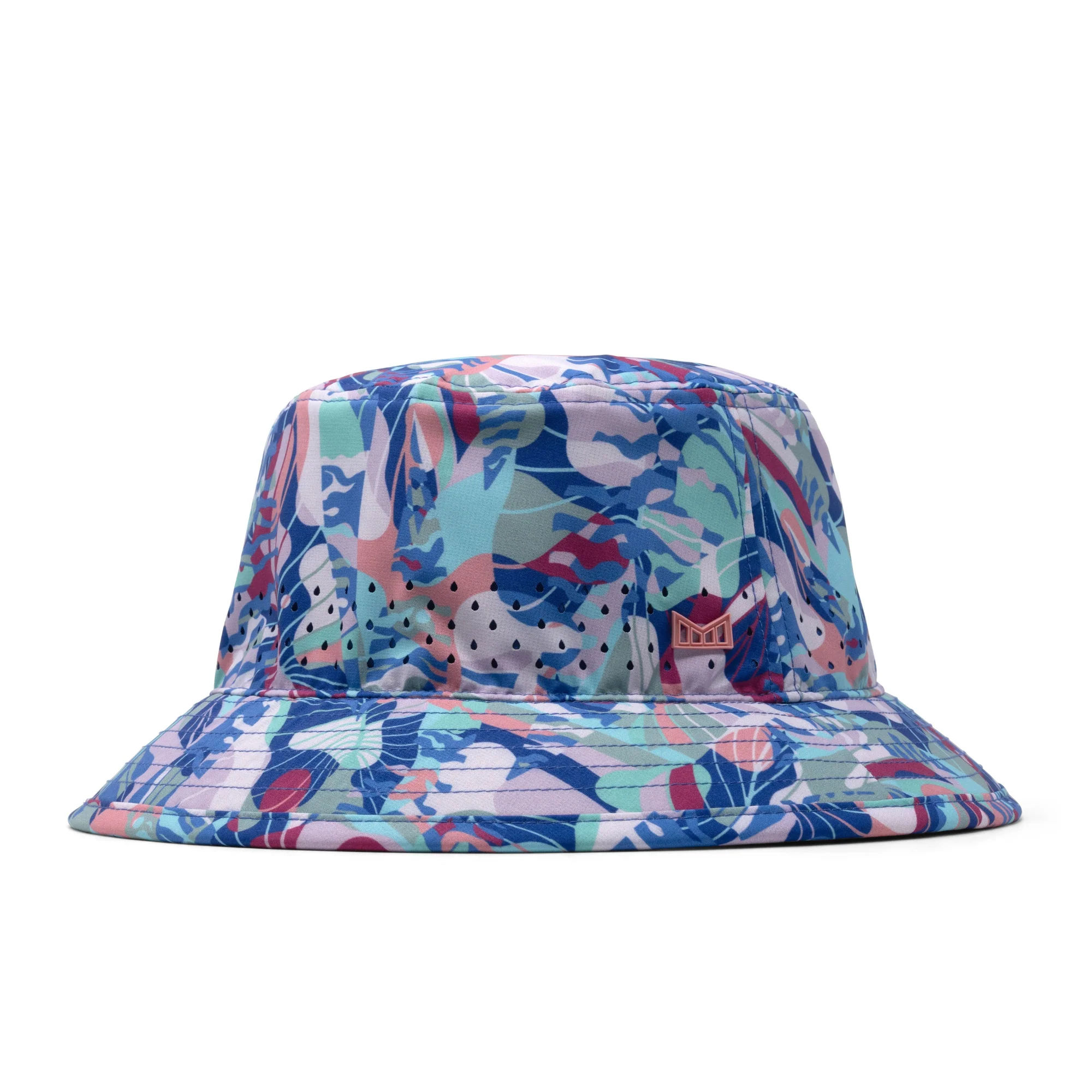 Hydro Caddy Tropic Noise Bucket