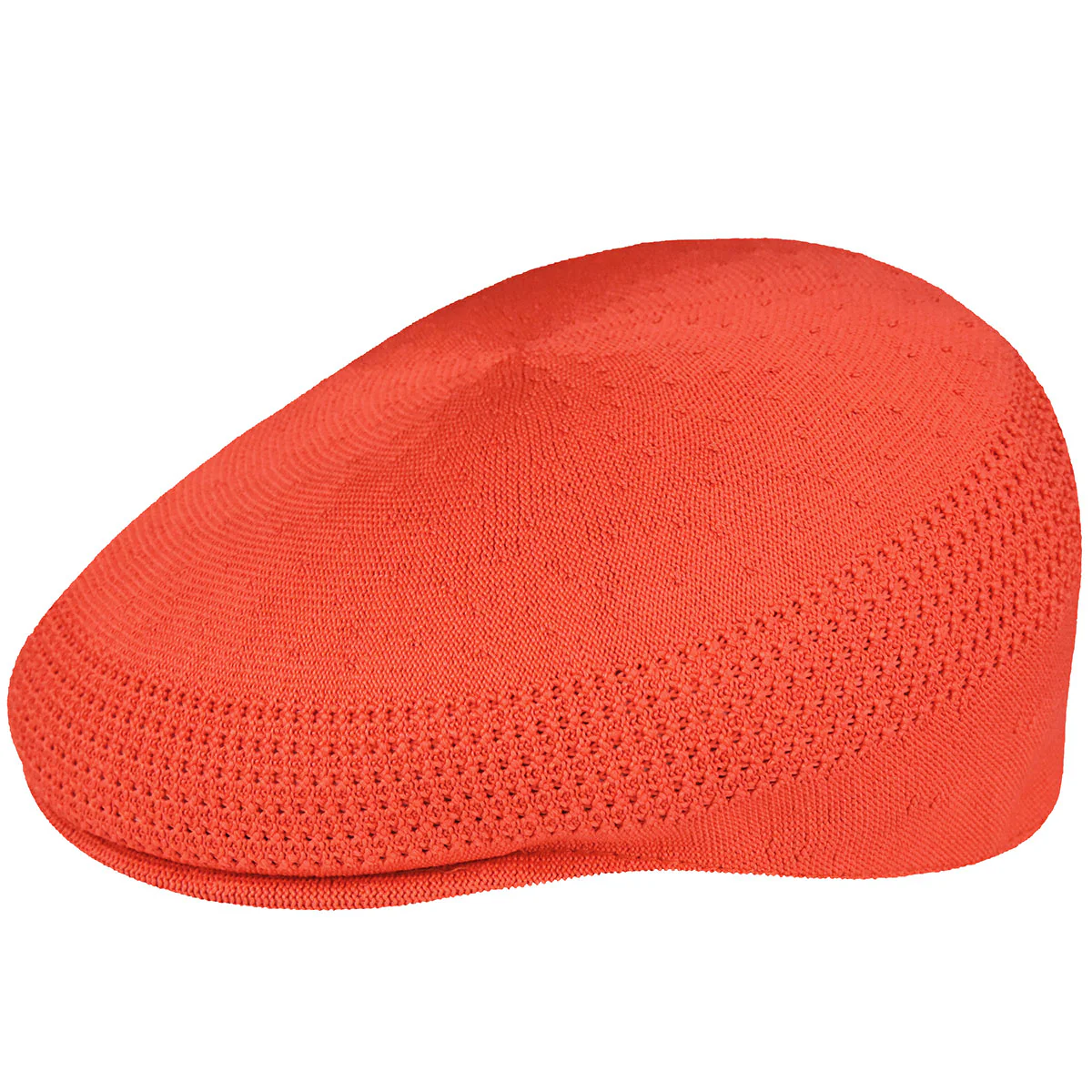 13937-tropic-504-ventair-13.webp Tropic 504 Ventair